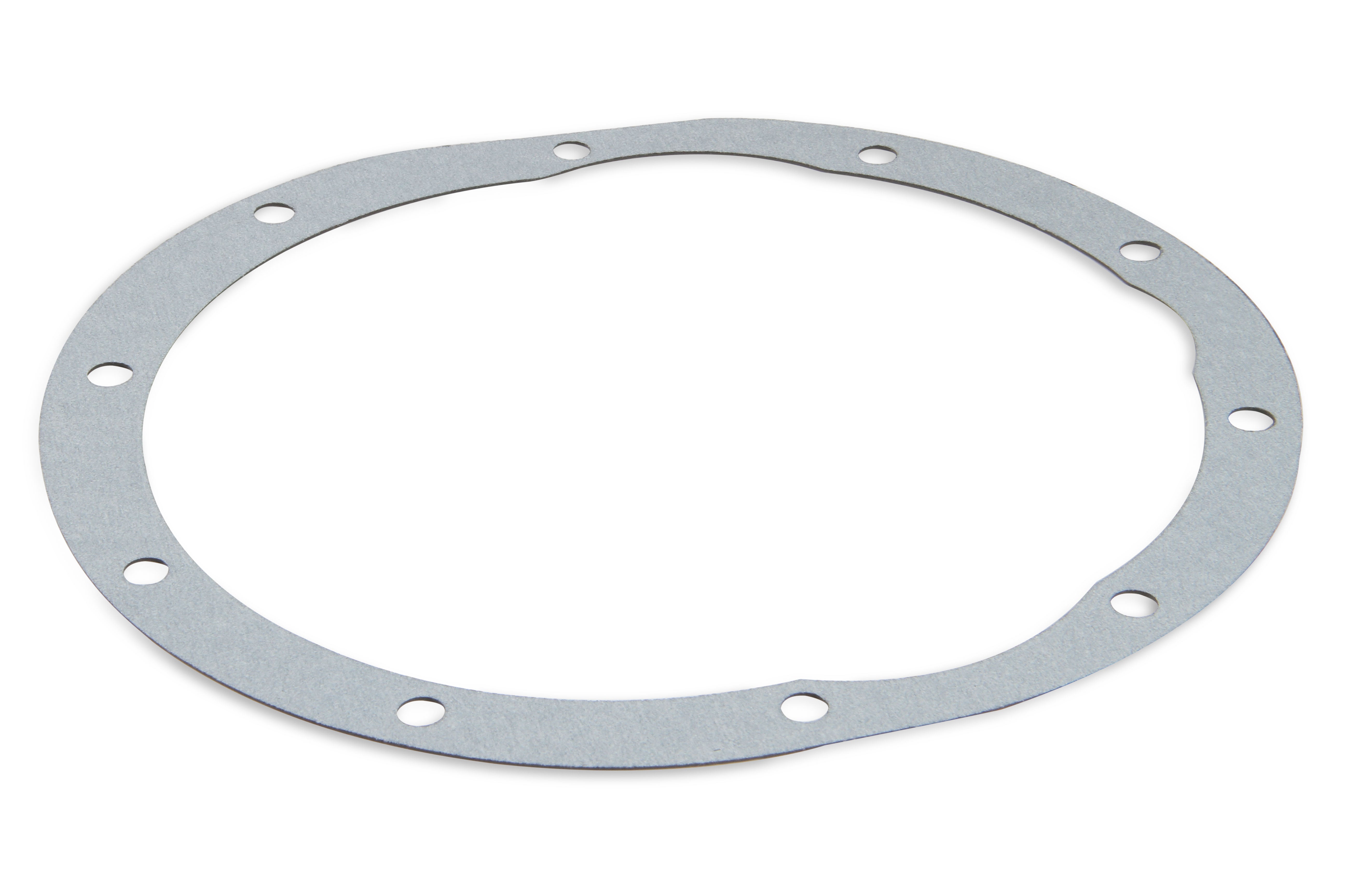Mr Gasket Fits 1957-1981 Ford 9 Inch Rear Axle Differential Gasket 82 product image 3