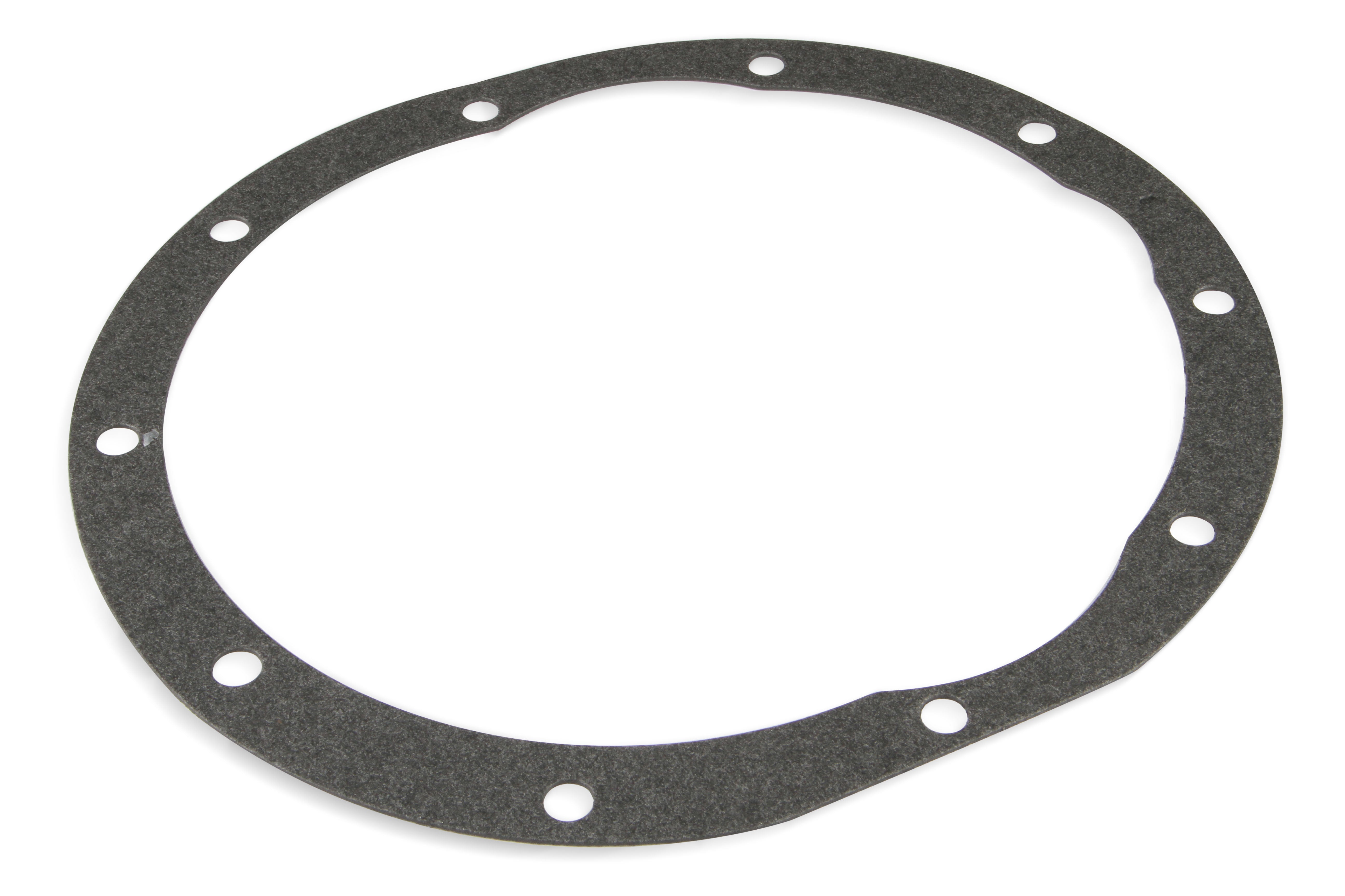 Mr Gasket Fits 1957-1981 Ford 9 Inch Rear Axle Differential Gasket 82 product image 4
