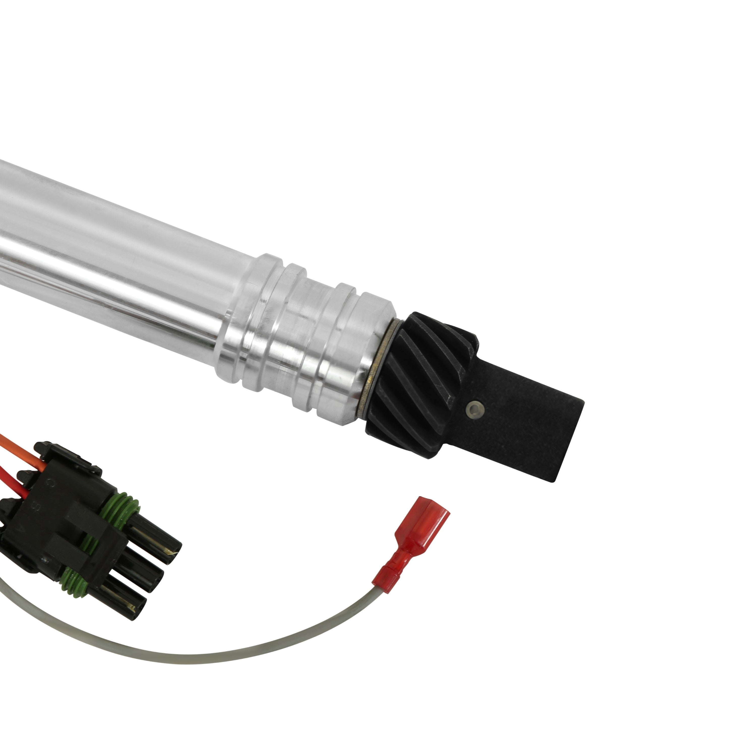 MSD Chevy V8 Marine Ready-to-run Distributor 83606 product image 5