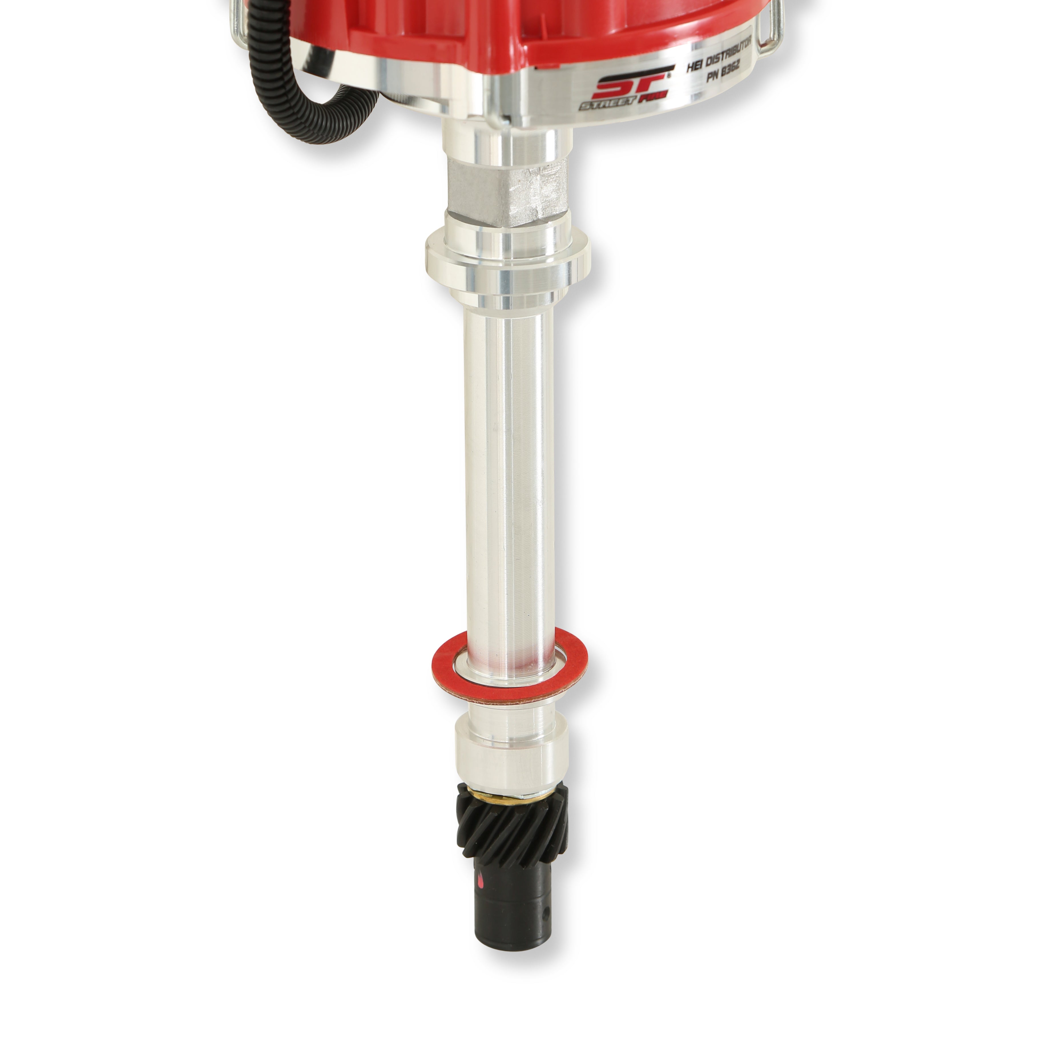 MSD HEI Distributor For The Value-conscious Enthusiast 8362 product image 5