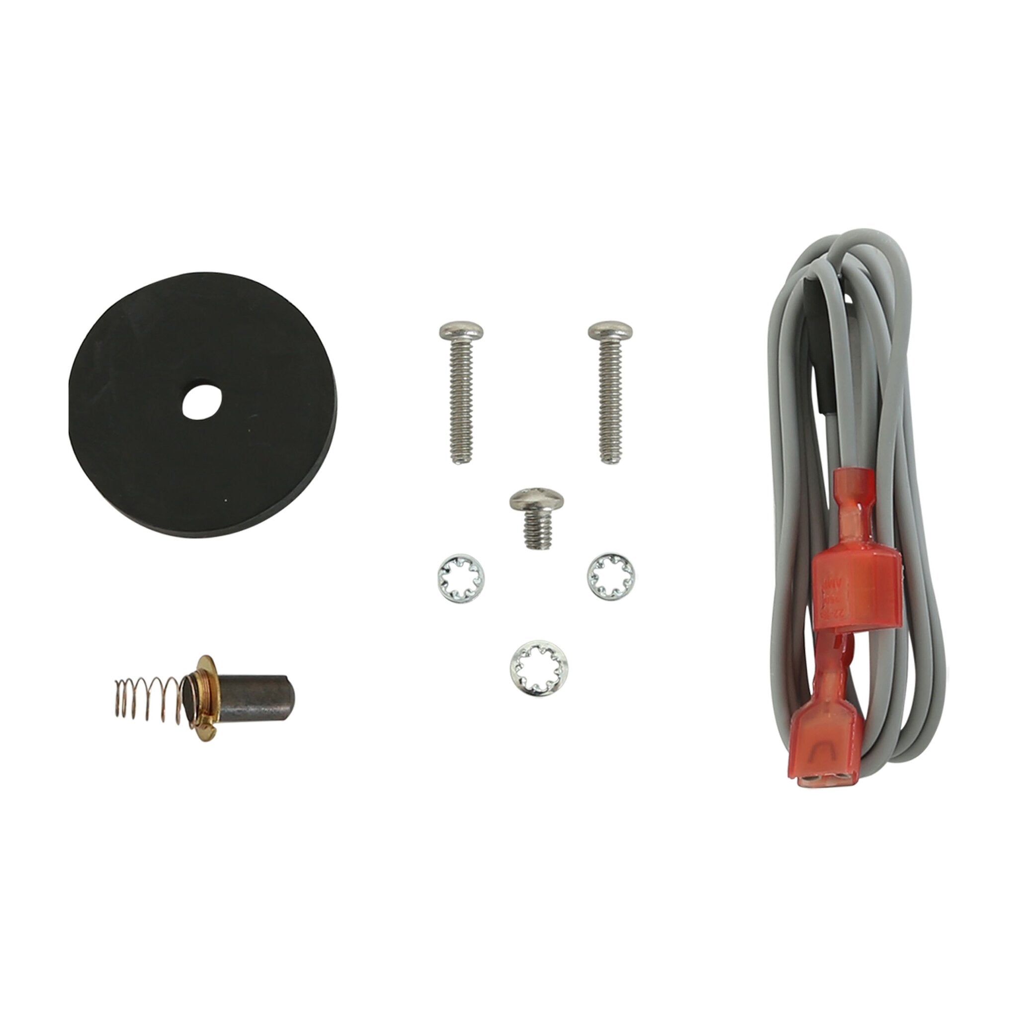 MSD High Output Replacement HEI Module With Built-in Rev Limiter 83647 product image 4
