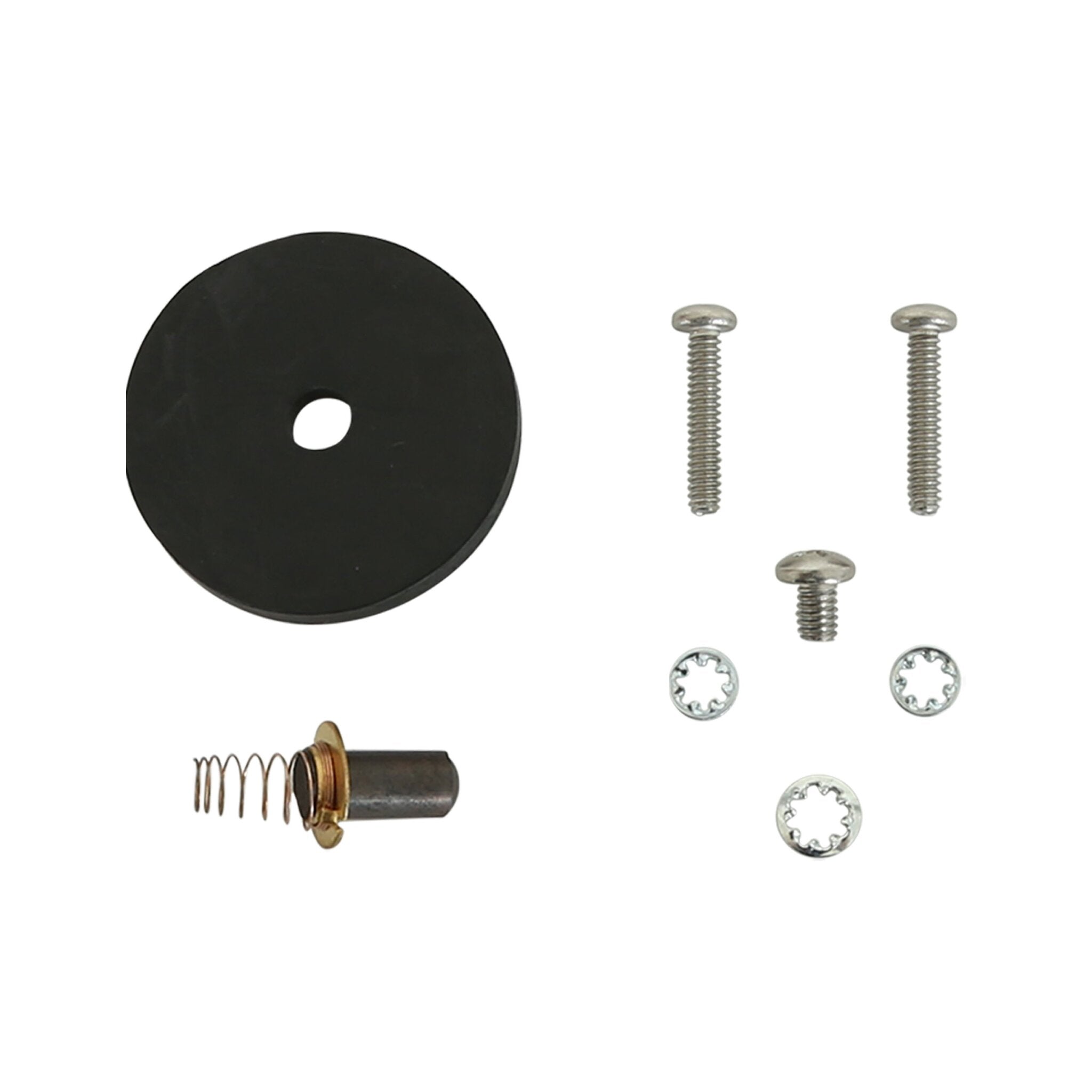 MSD High Output Replacement HEI Module With Built-in Rev Limiter 83647 product image 5