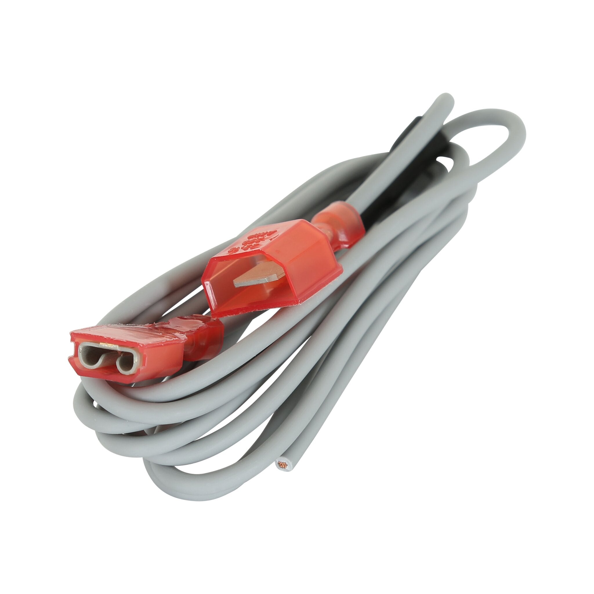 MSD High Output Replacement HEI Module With Built-in Rev Limiter 83647 product image 6