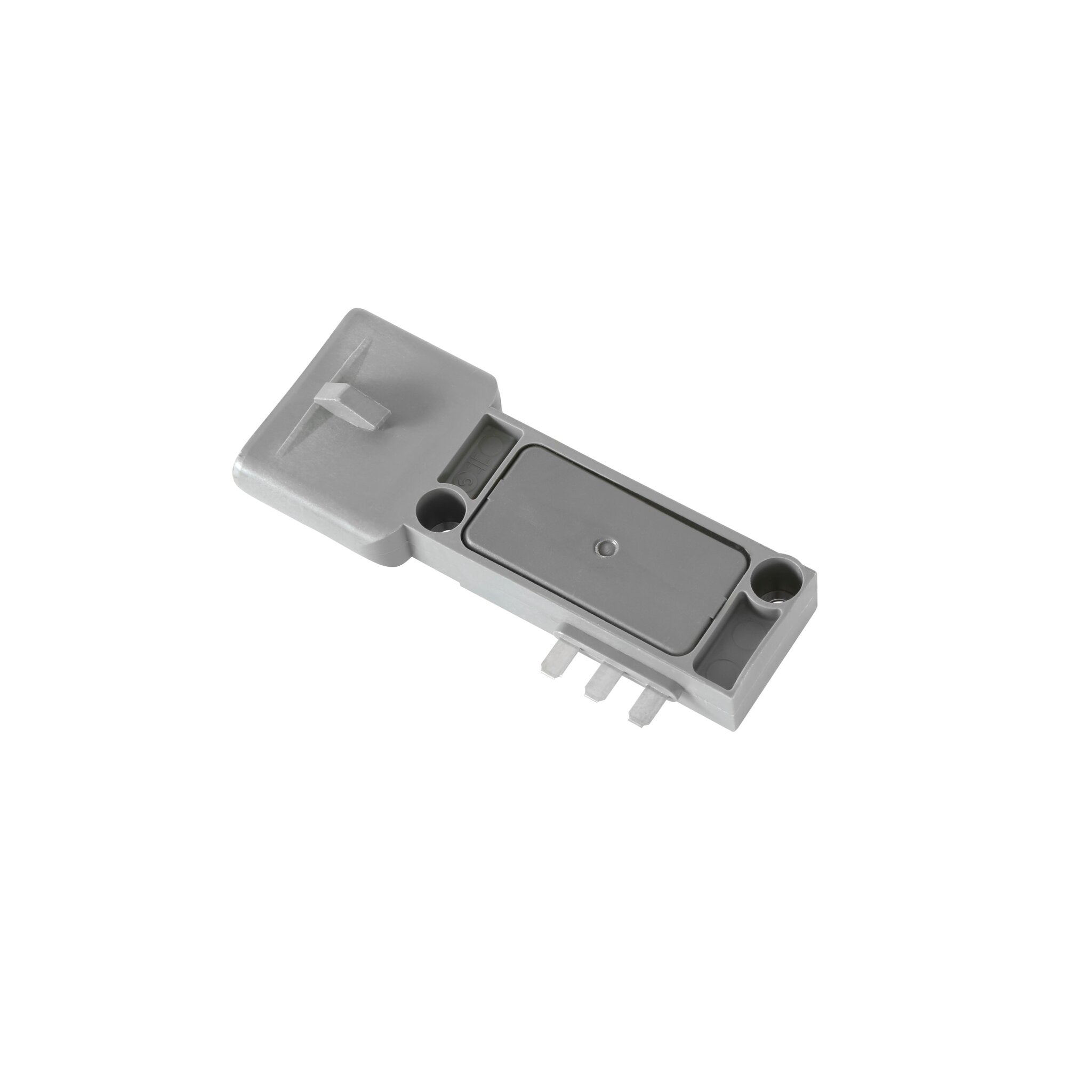 MSD Ford TFI Replacement Module Ignition Control Module 83648 product image 2