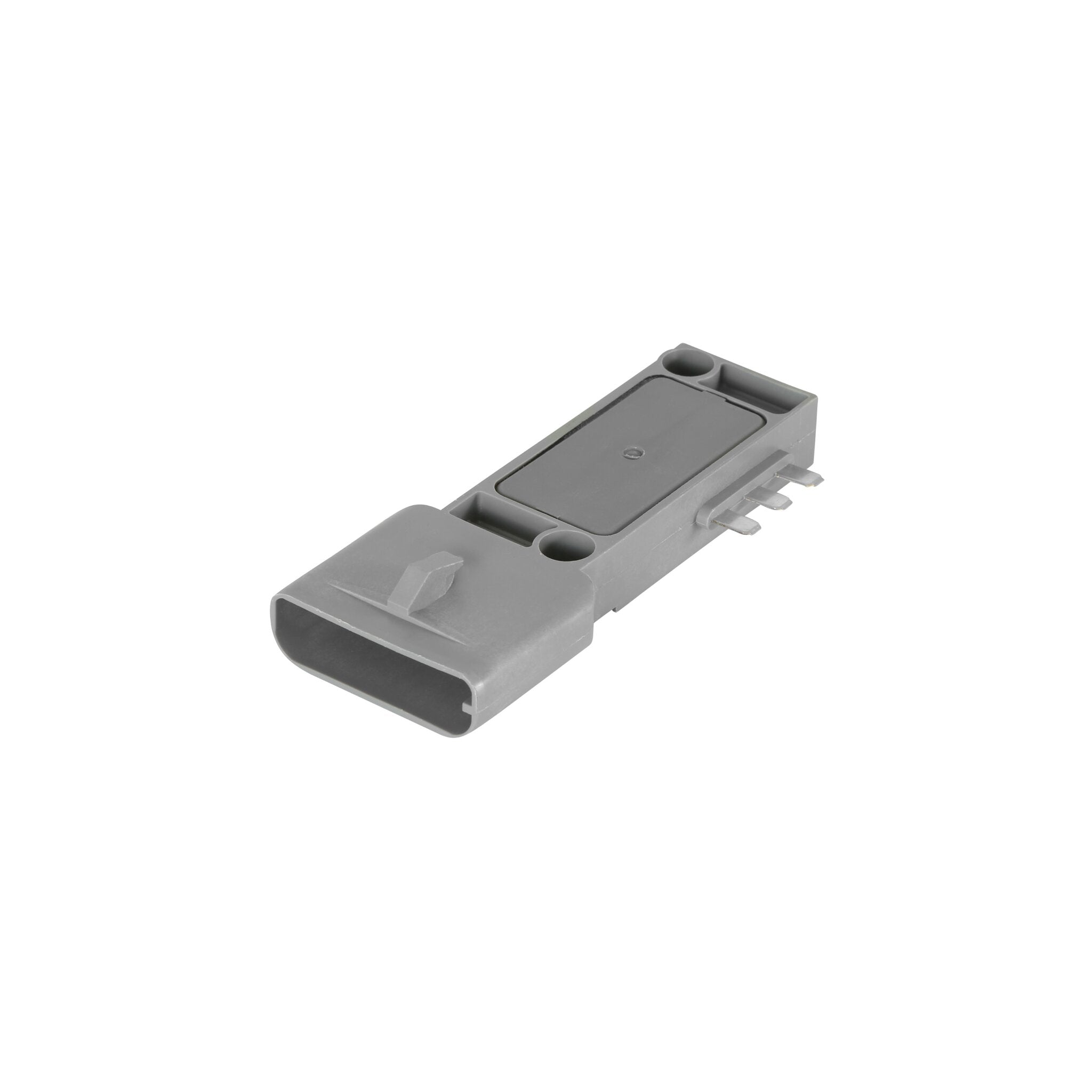 MSD Ford TFI Replacement Module Ignition Control Module 83648 product image 3