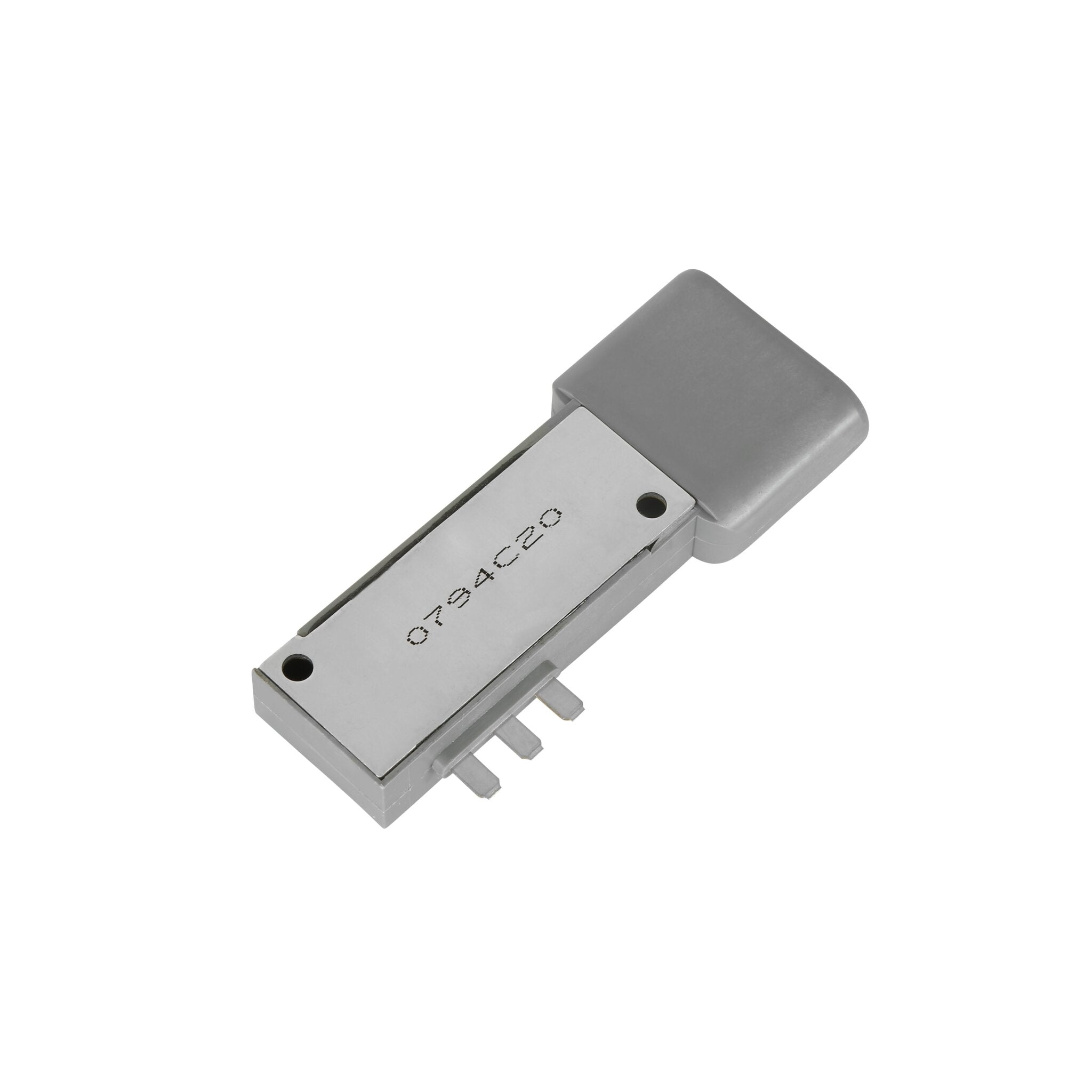 MSD Ford TFI Replacement Module Ignition Control Module 83648 product image 4