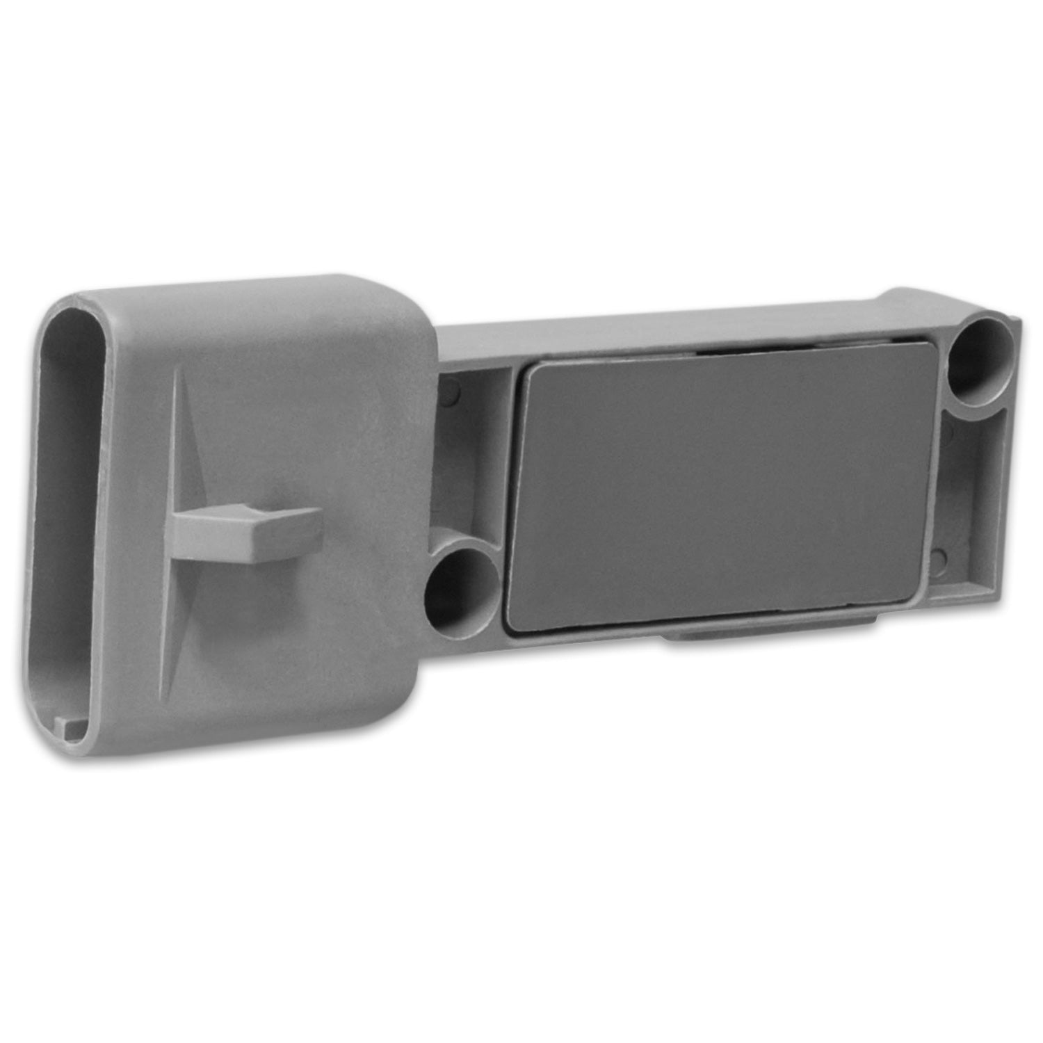 MSD Ford TFI Replacement Module Ignition Control Module 83648 product image 1