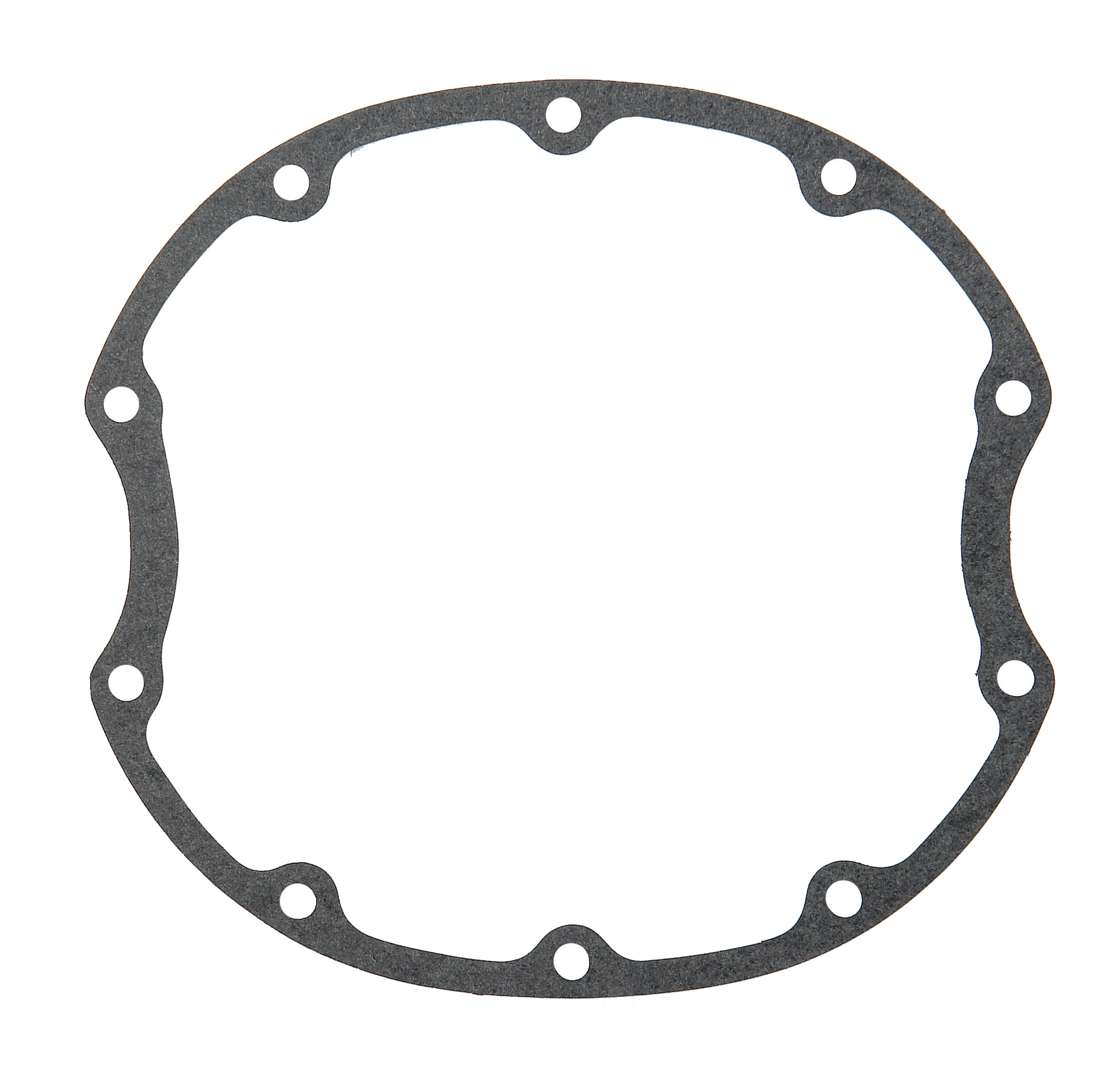 Mr Gasket Fits 1965-1981 GM 10-Bolt 8.20 Inch Rear Axle Differential Gasket 84 product image 1