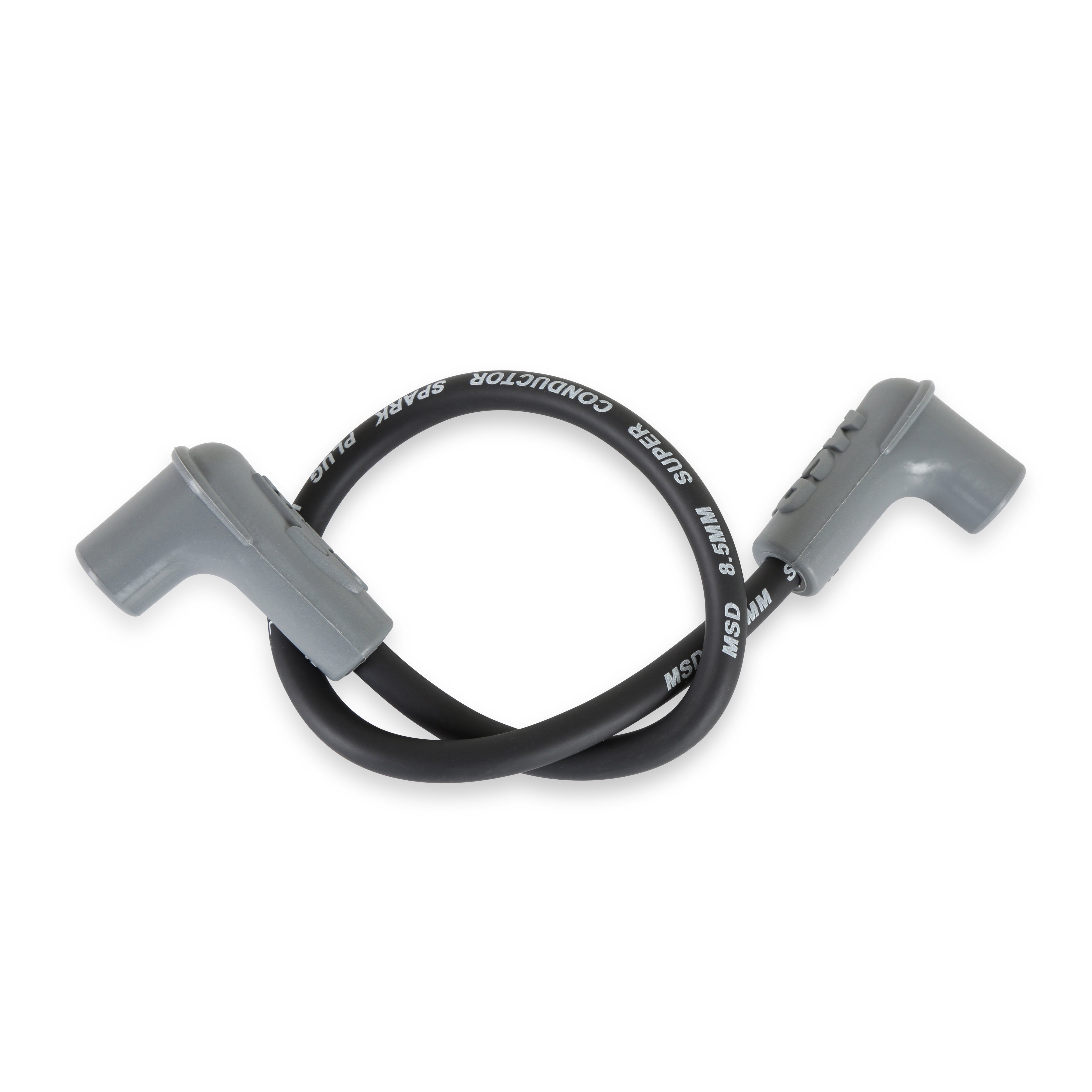 MSD A Power Tower is Supplied to Adapt a Socket Style Cap. 84033 product image 2