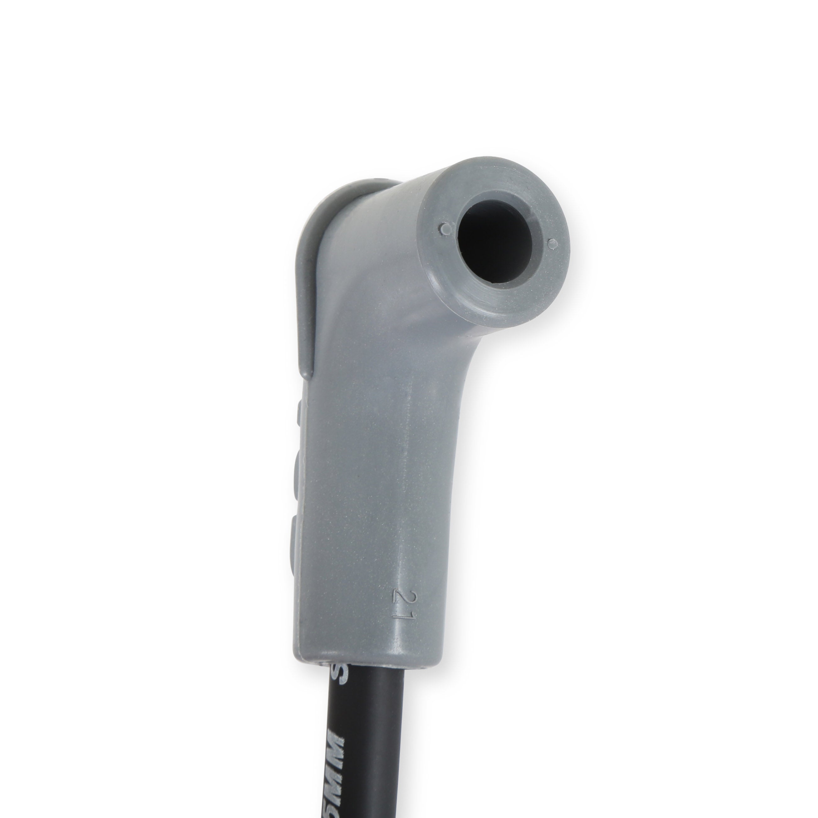 MSD A Power Tower is Supplied to Adapt a Socket Style Cap. 84033 product image 3