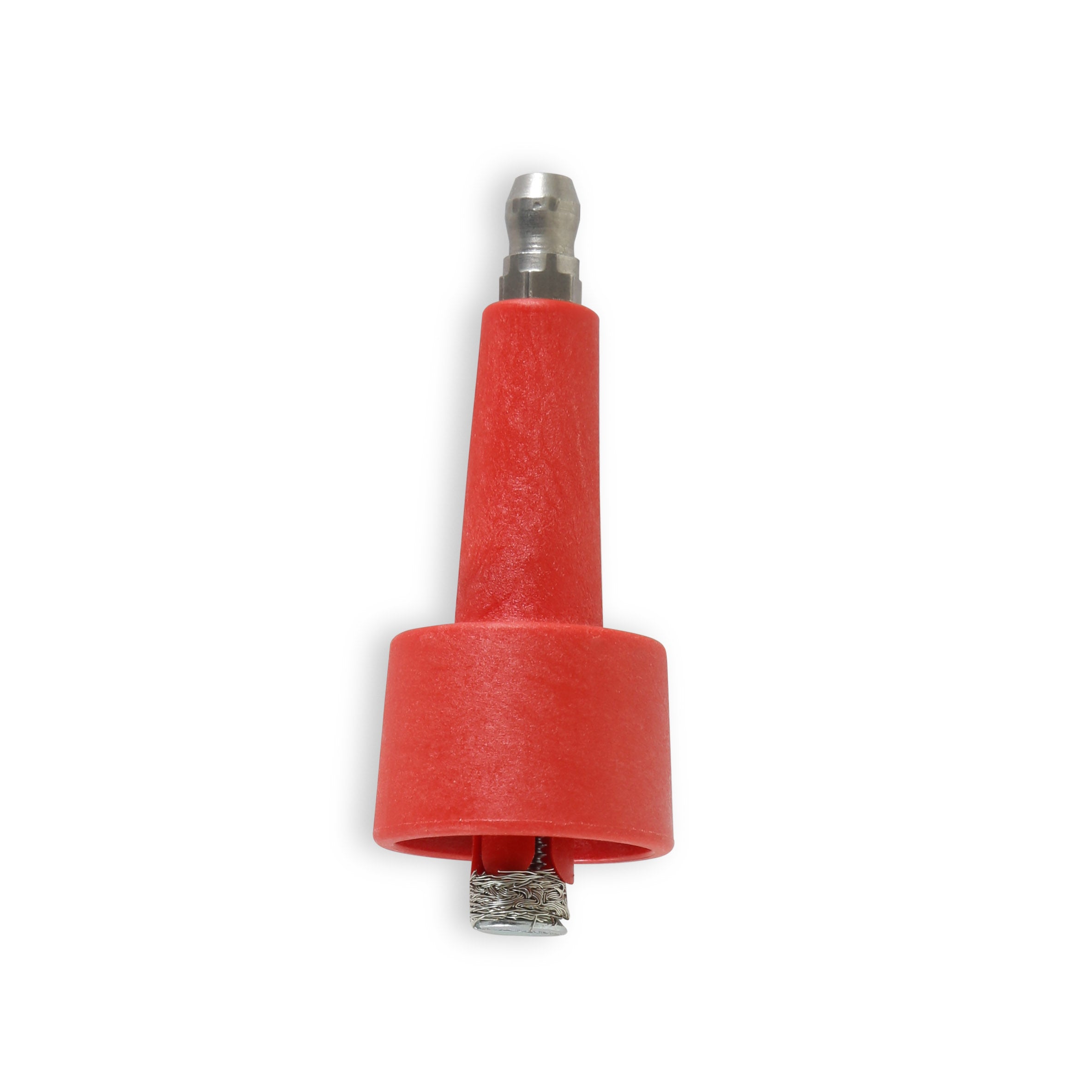 MSD A Power Tower is Supplied to Adapt a Socket Style Cap. 84033 product image 4