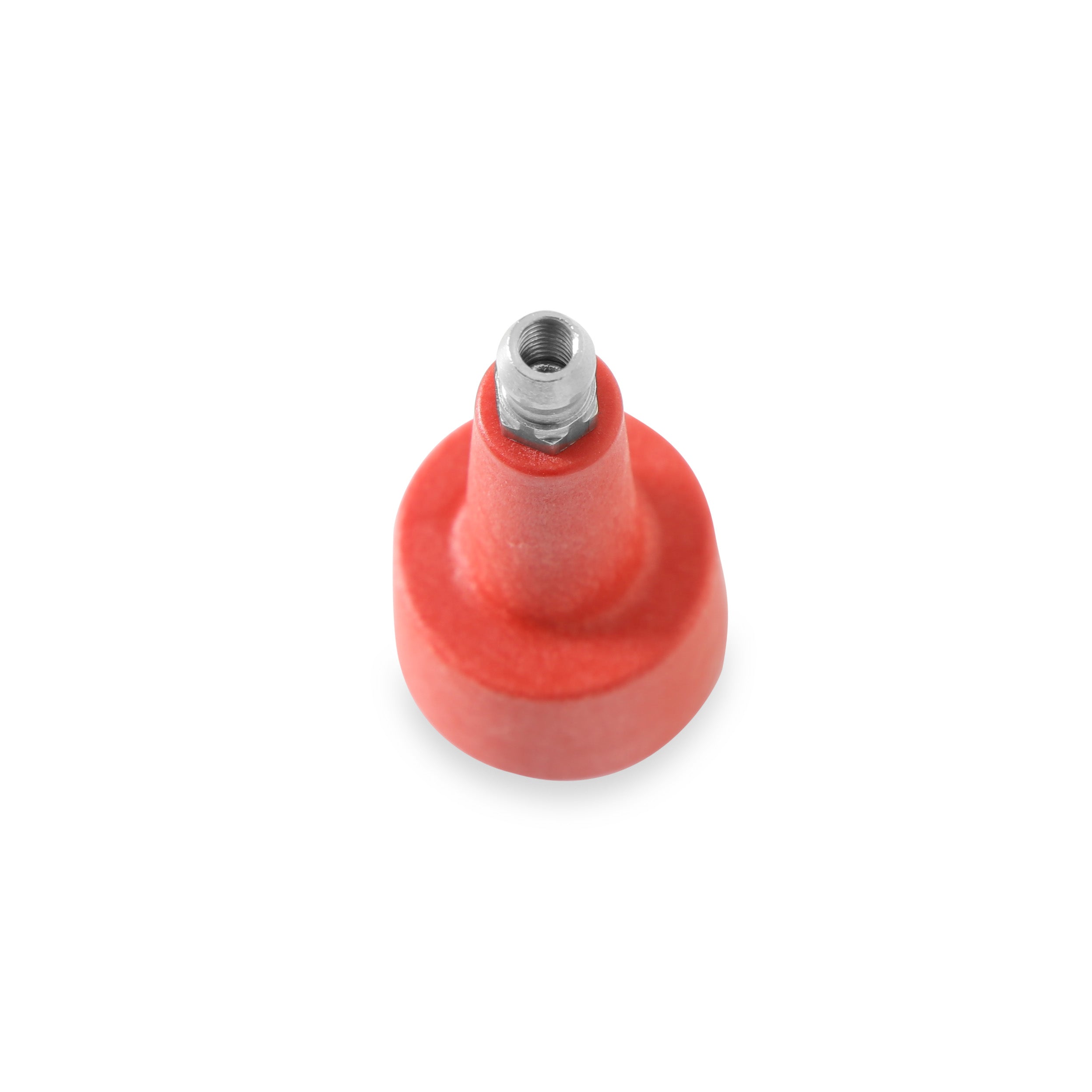 MSD A Power Tower is Also Supplied to Adapt a Socket Style Cap. 84039 product image 2