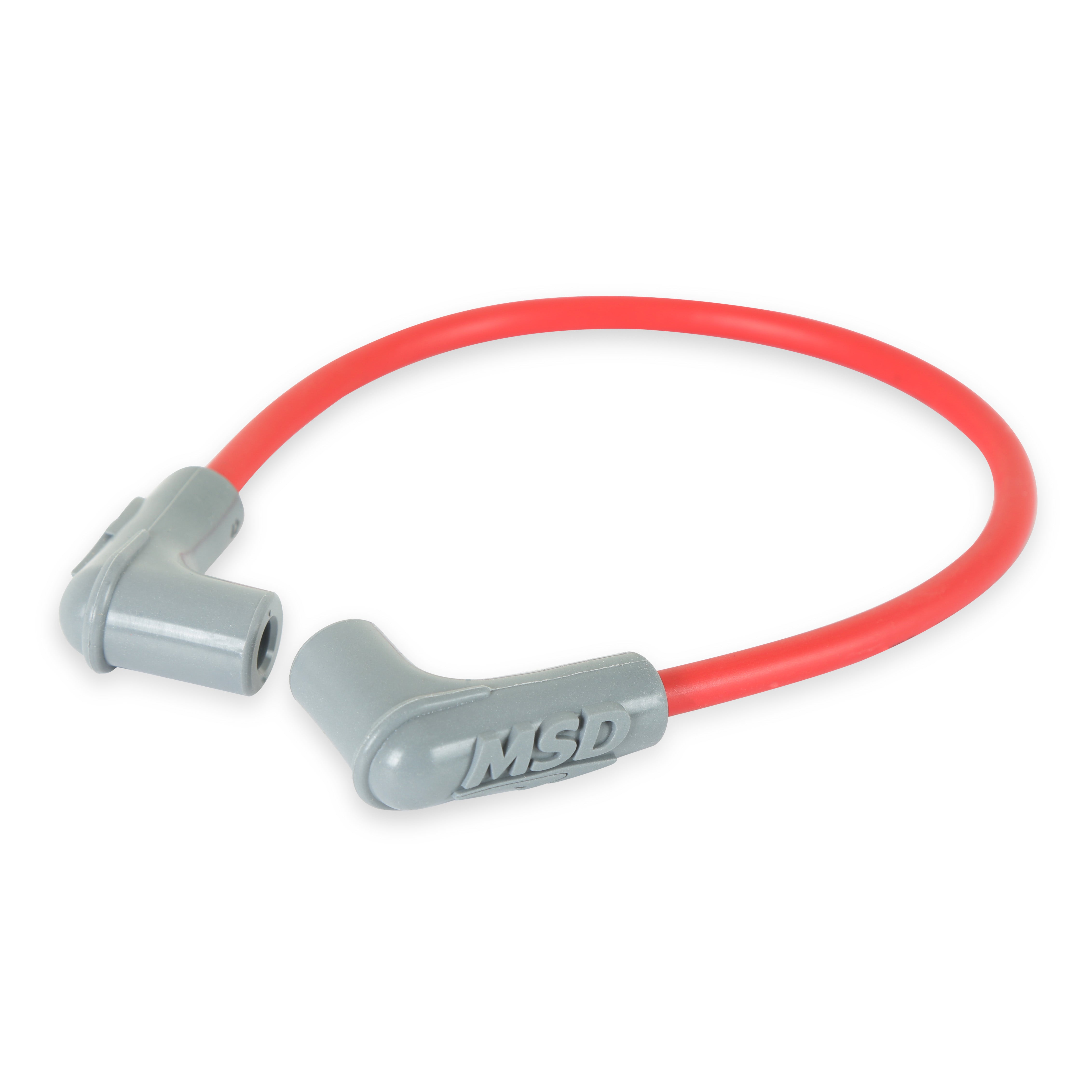 MSD A Power Tower is Also Supplied to Adapt a Socket Style Cap. 84039 product image 3