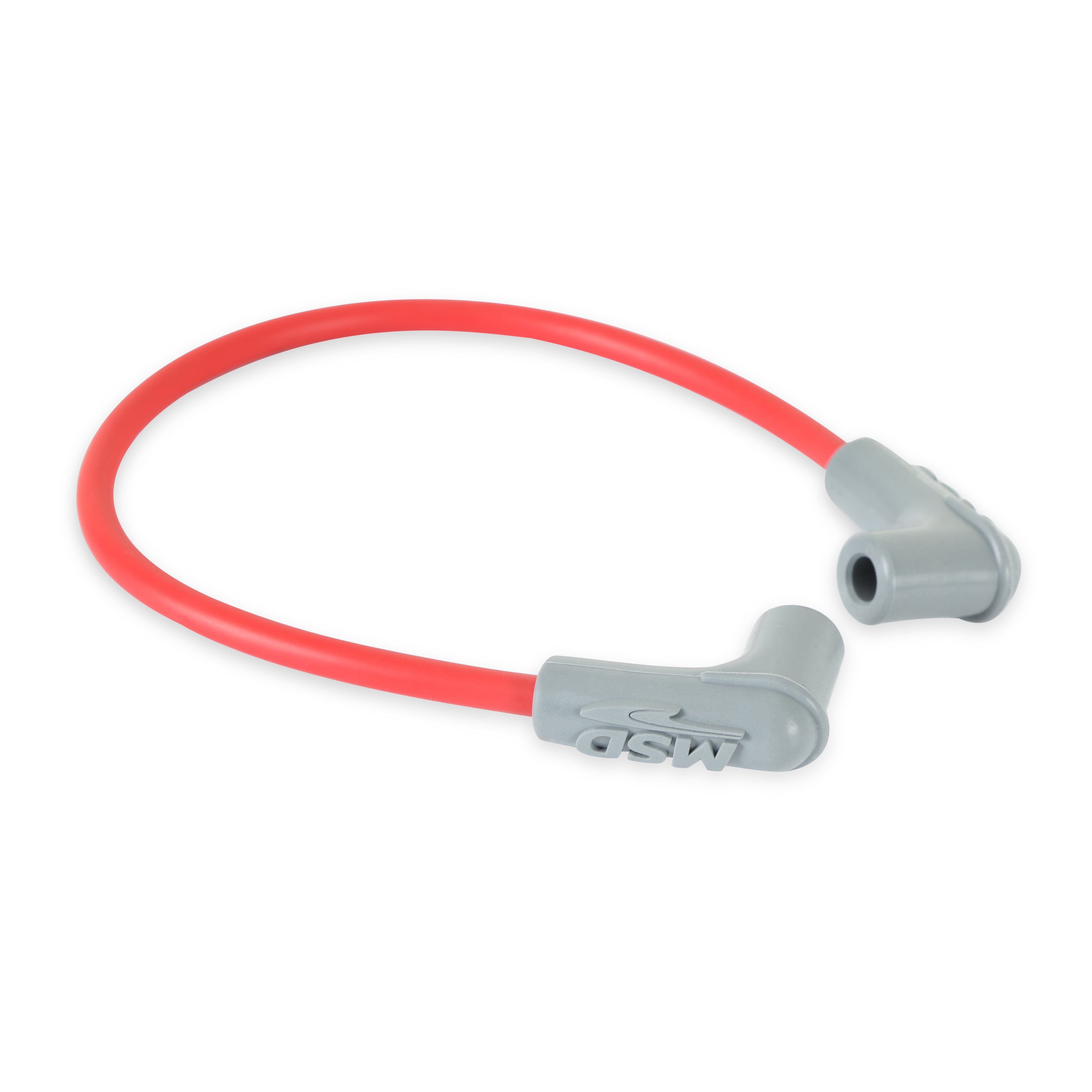 MSD A Power Tower is Also Supplied to Adapt a Socket Style Cap. 84039 product image 4