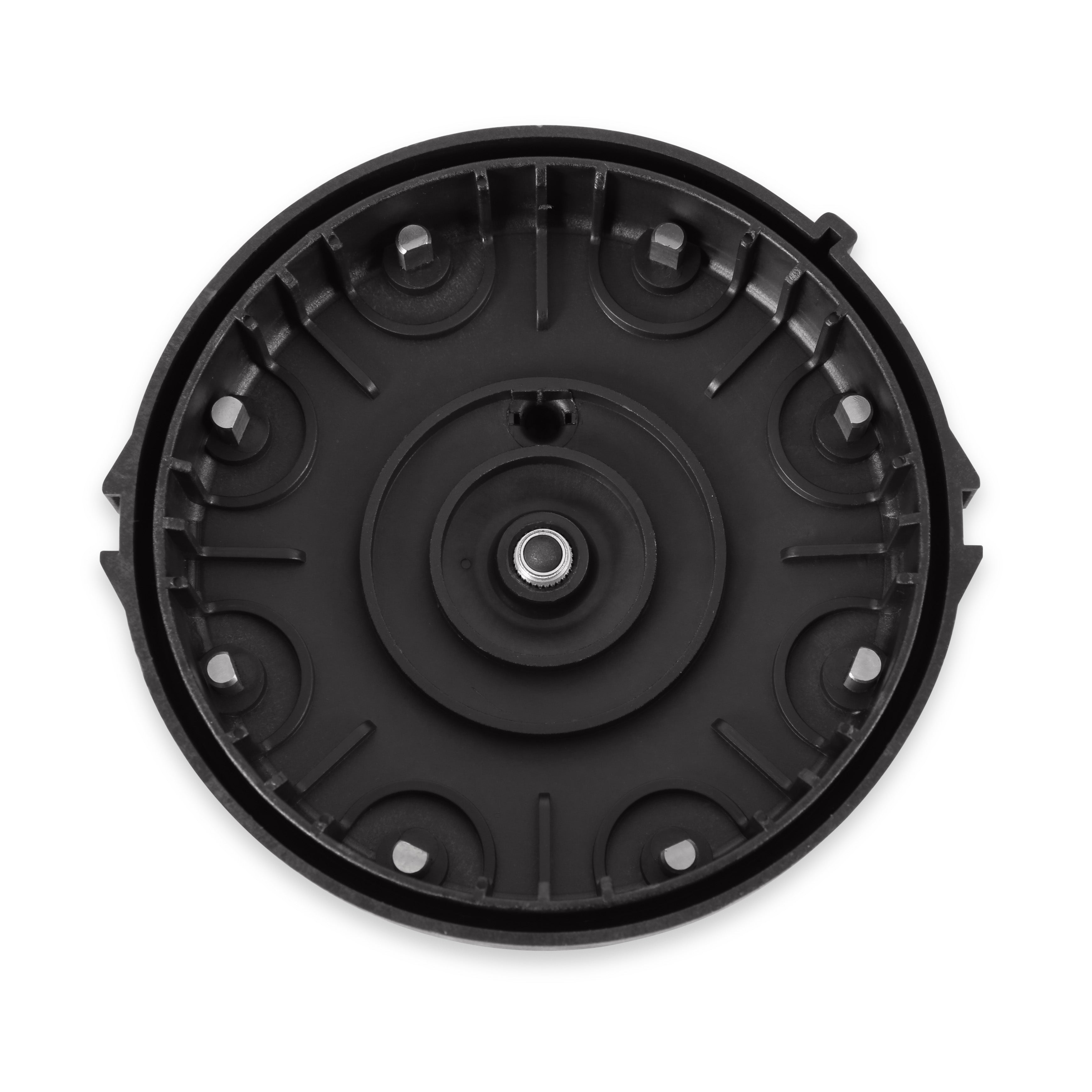 MSD 1972-1997 Ford V8 - 255/302/351/400/460ci Distributor 84083 product image 5