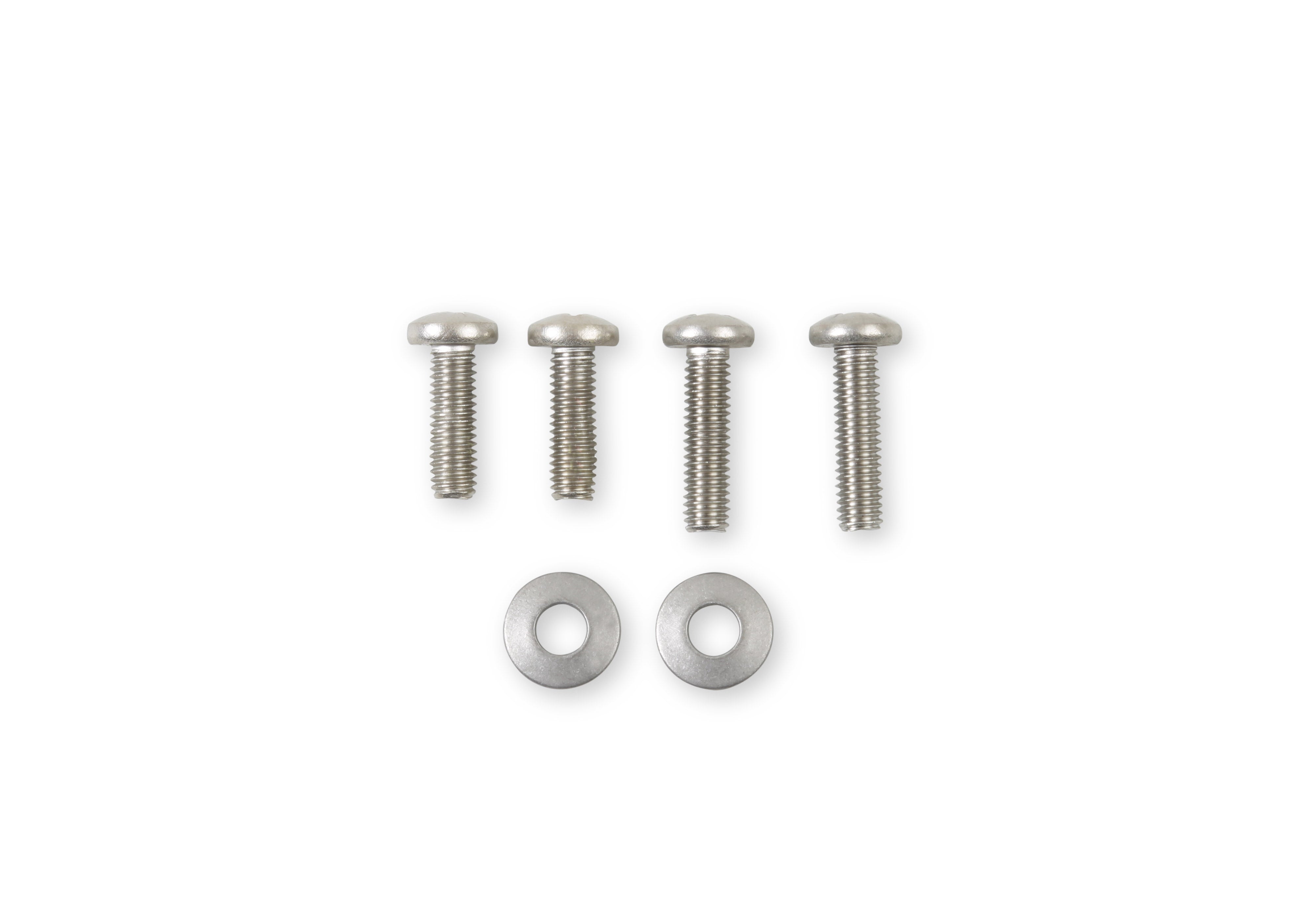 The Rotor is Based on MSD 's Popular PN 8467 Race Rotor. 84211 product image 4