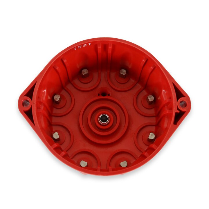 Kit Contains Small Diameter MSD Cap, PN 8431 And Race Rotor, PN 8467. 84315 product image 6