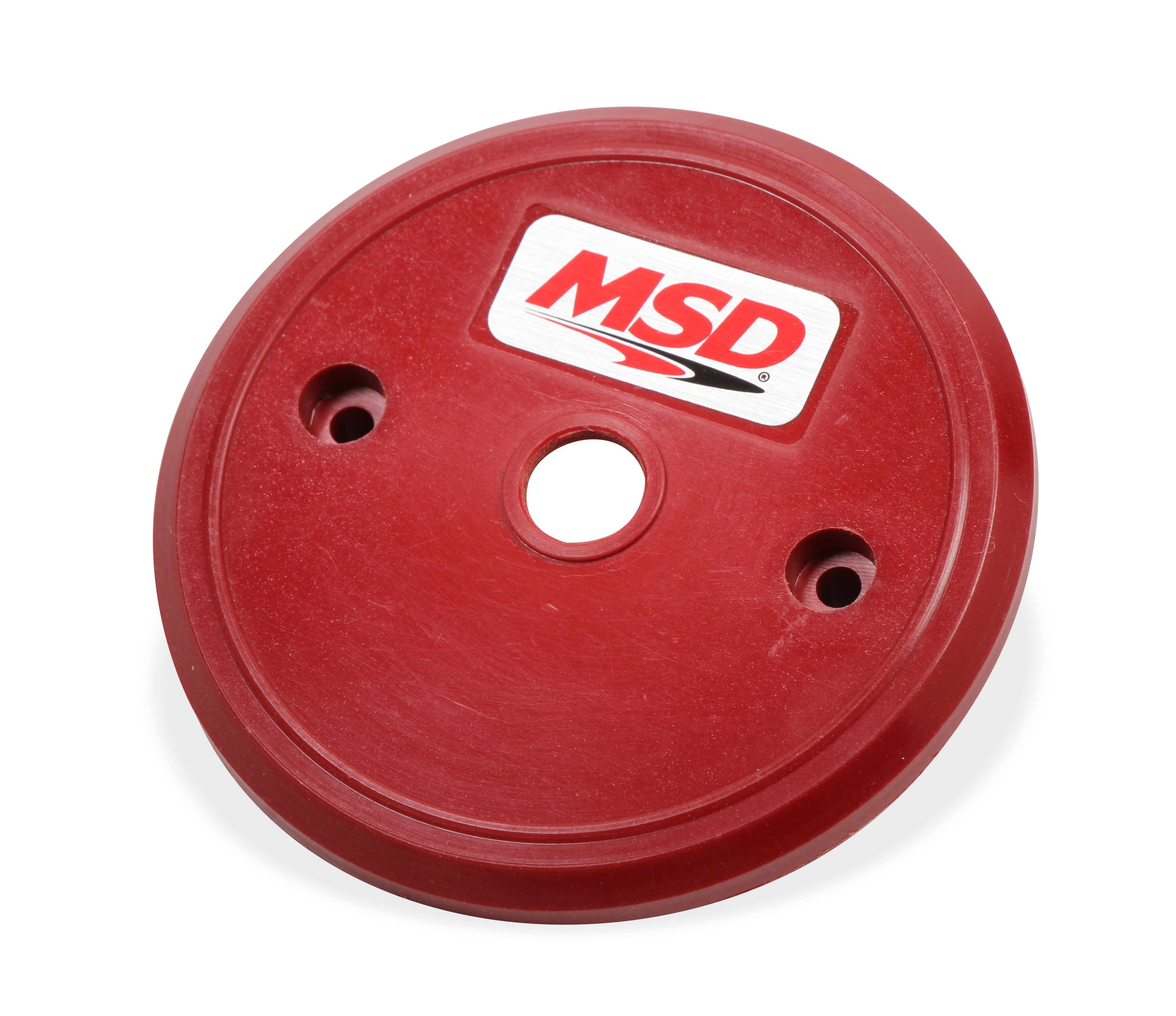 Service Parts For MSD Pro Billet Distributor PN 85701 84319 product image 2