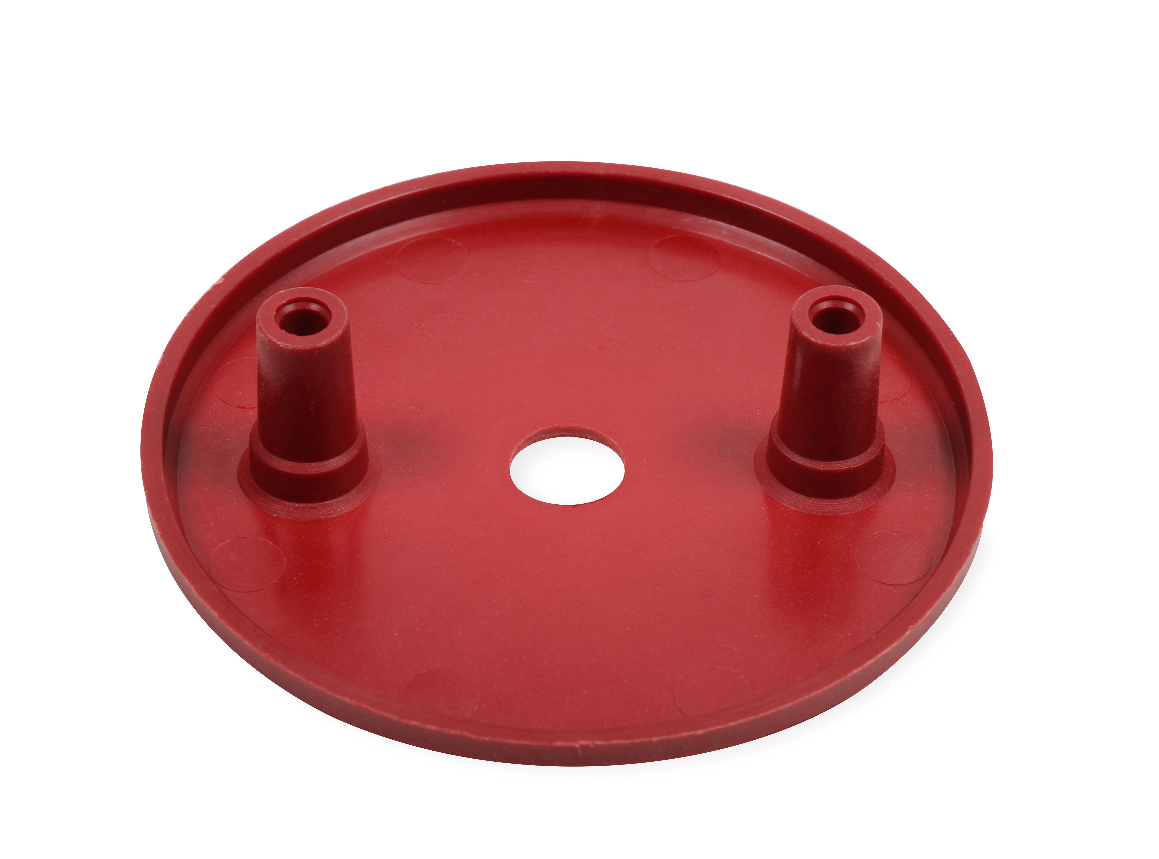Service Parts For MSD Pro Billet Distributor PN 85701 84319 product image 3