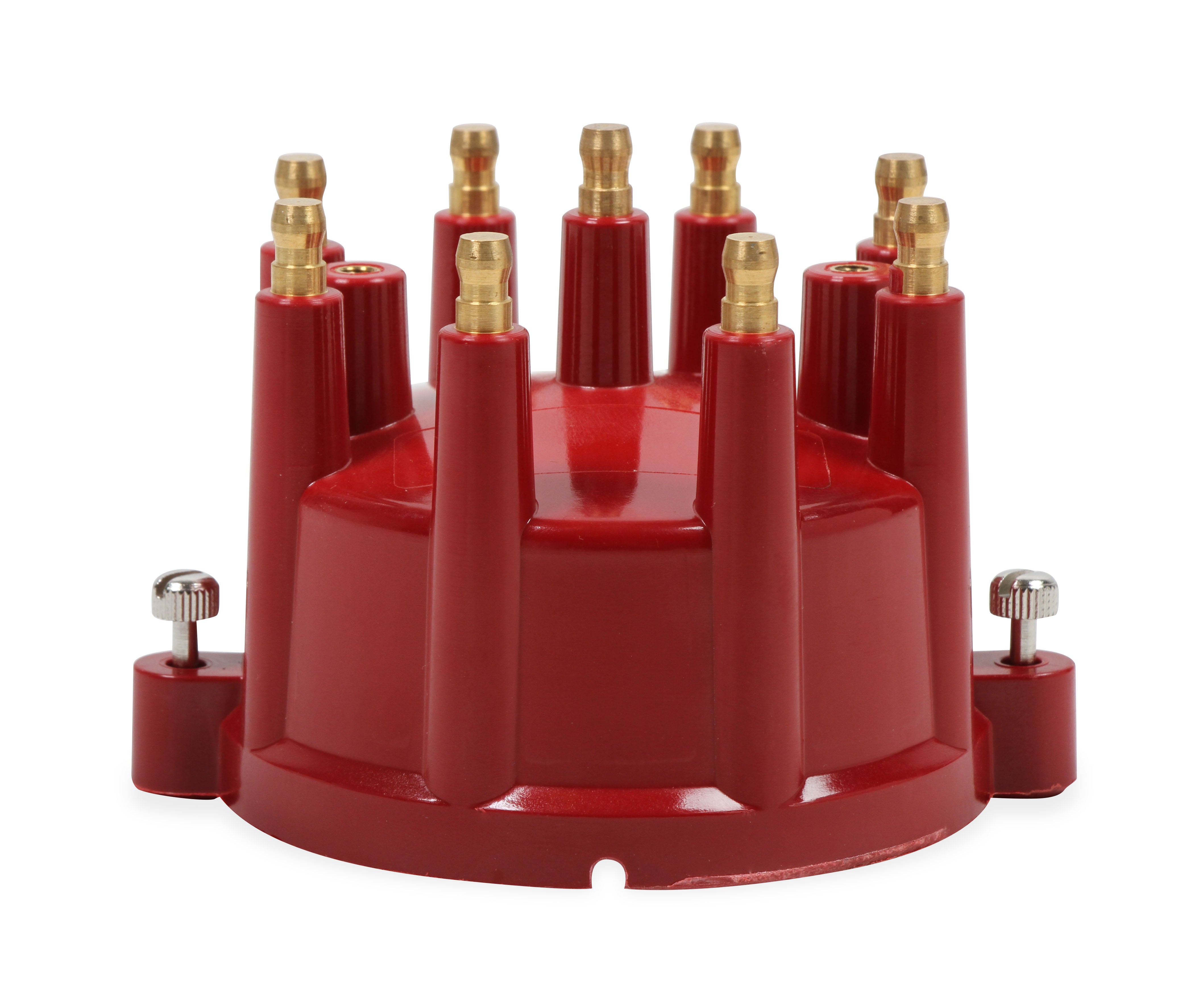 Service Parts For MSD Pro Billet Distributor PN 85701 84319 product image 4