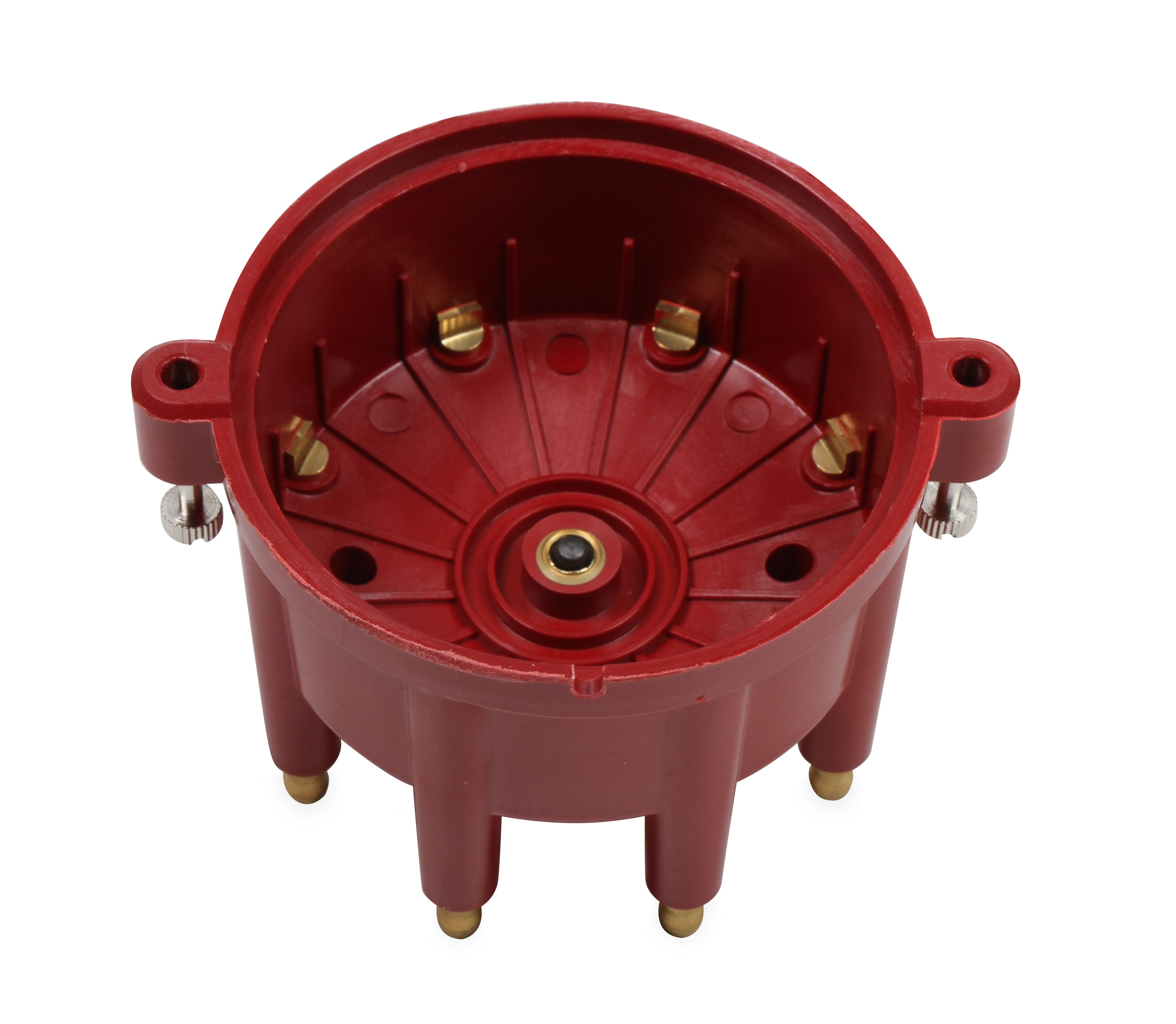 Service Parts For MSD Pro Billet Distributor PN 85701 84319 product image 5