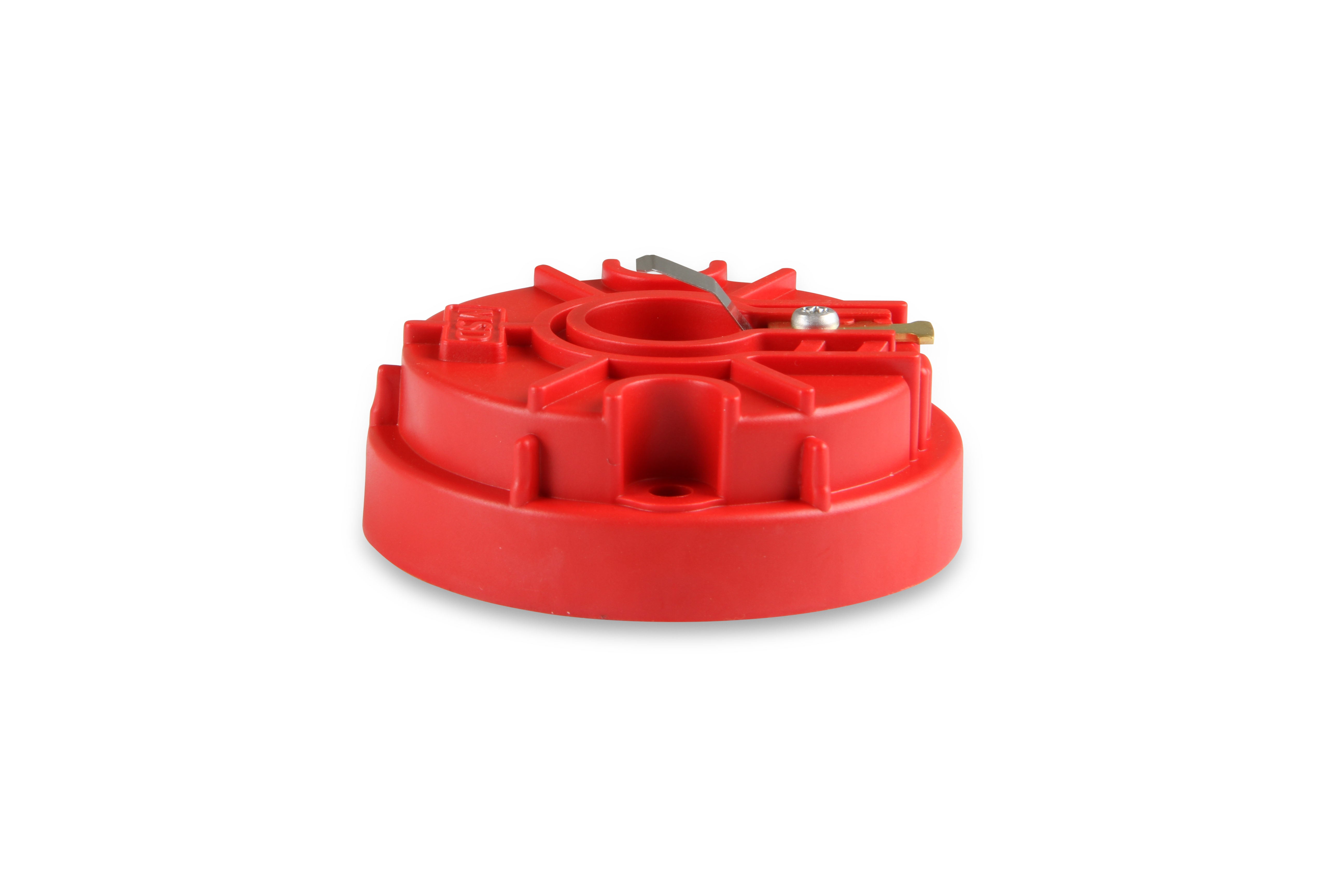 MSD 84335 Distributor Cap And Rotor Kit Cap 8433 Rotor 8467 Universal MSD V8 product image 5