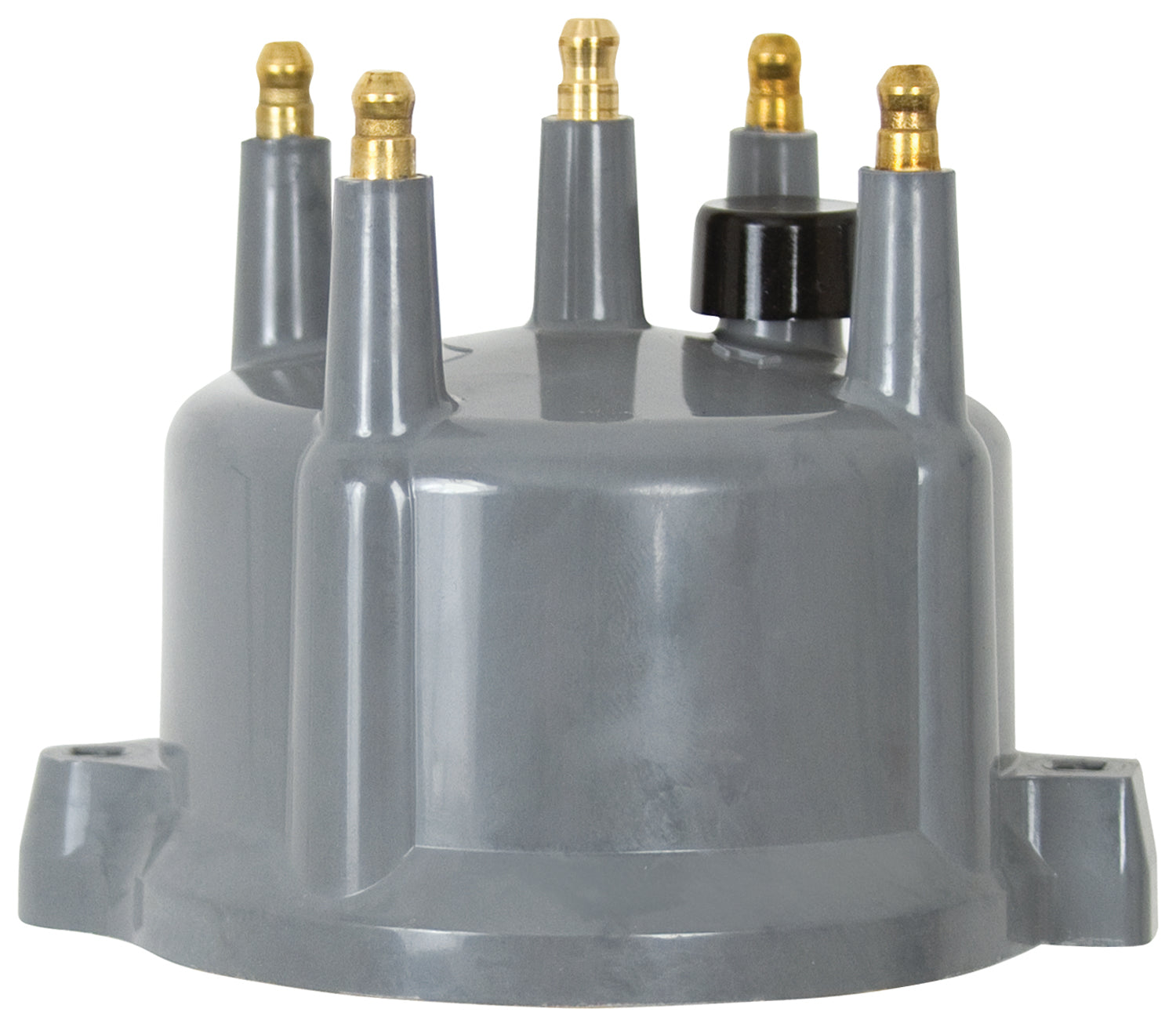 MSD Use With Rotor PN 8470. Distributor 8434 product image 1
