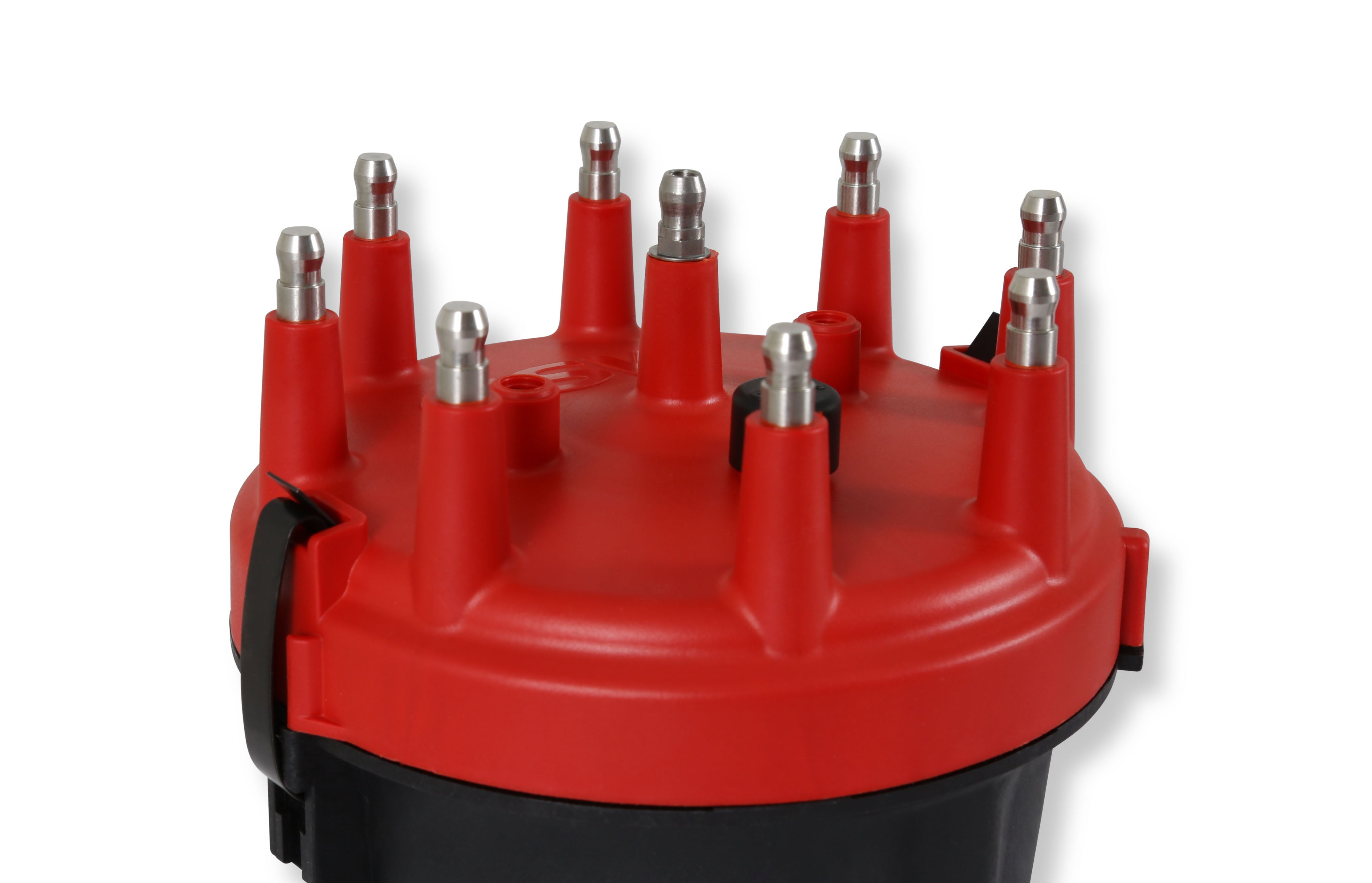 MSD Cap-a-dapt Kit, Fixed Rotor Distributor 8445 product image 3