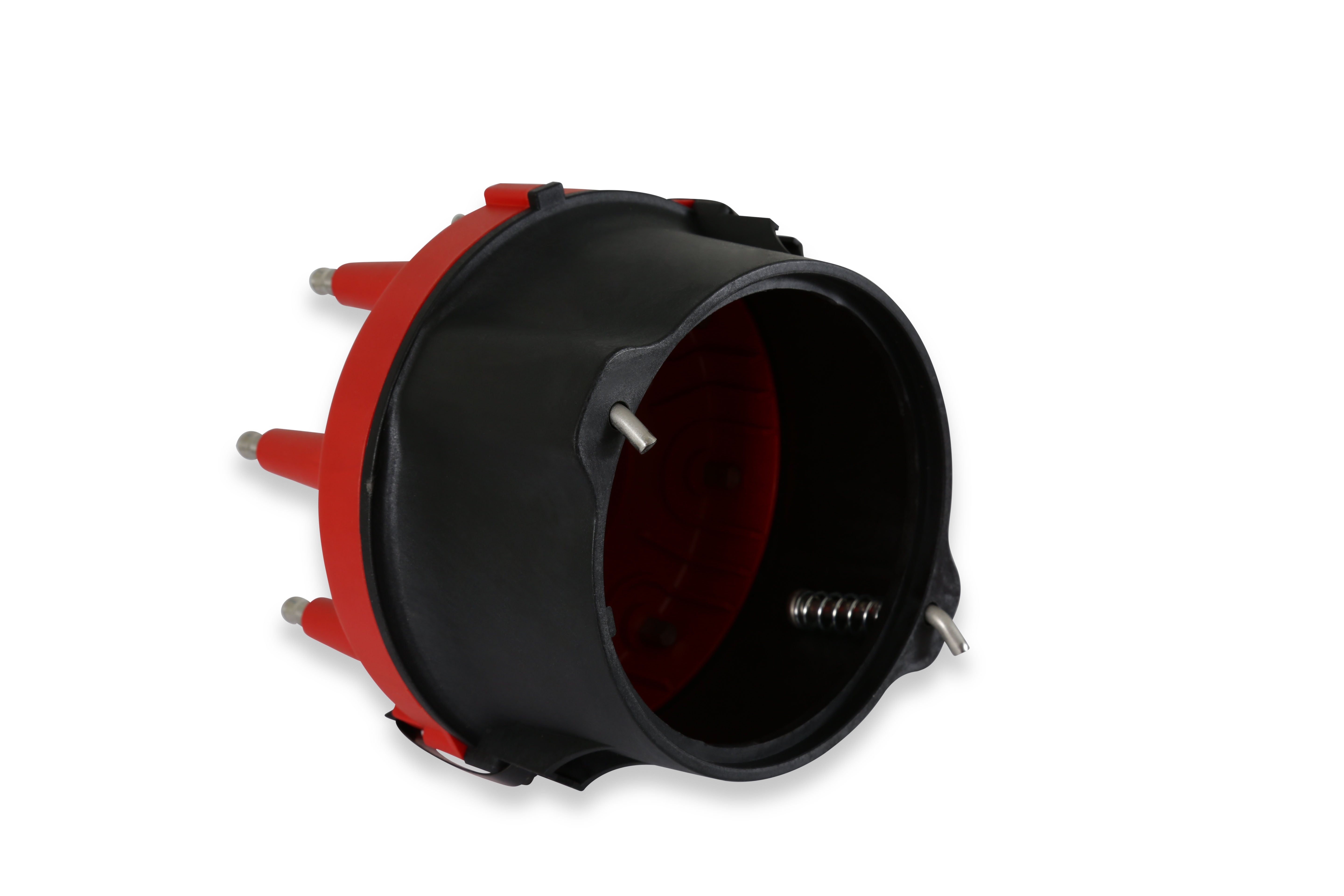 MSD Cap-a-dapt Kit, Fixed Rotor Distributor 8445 product image 4