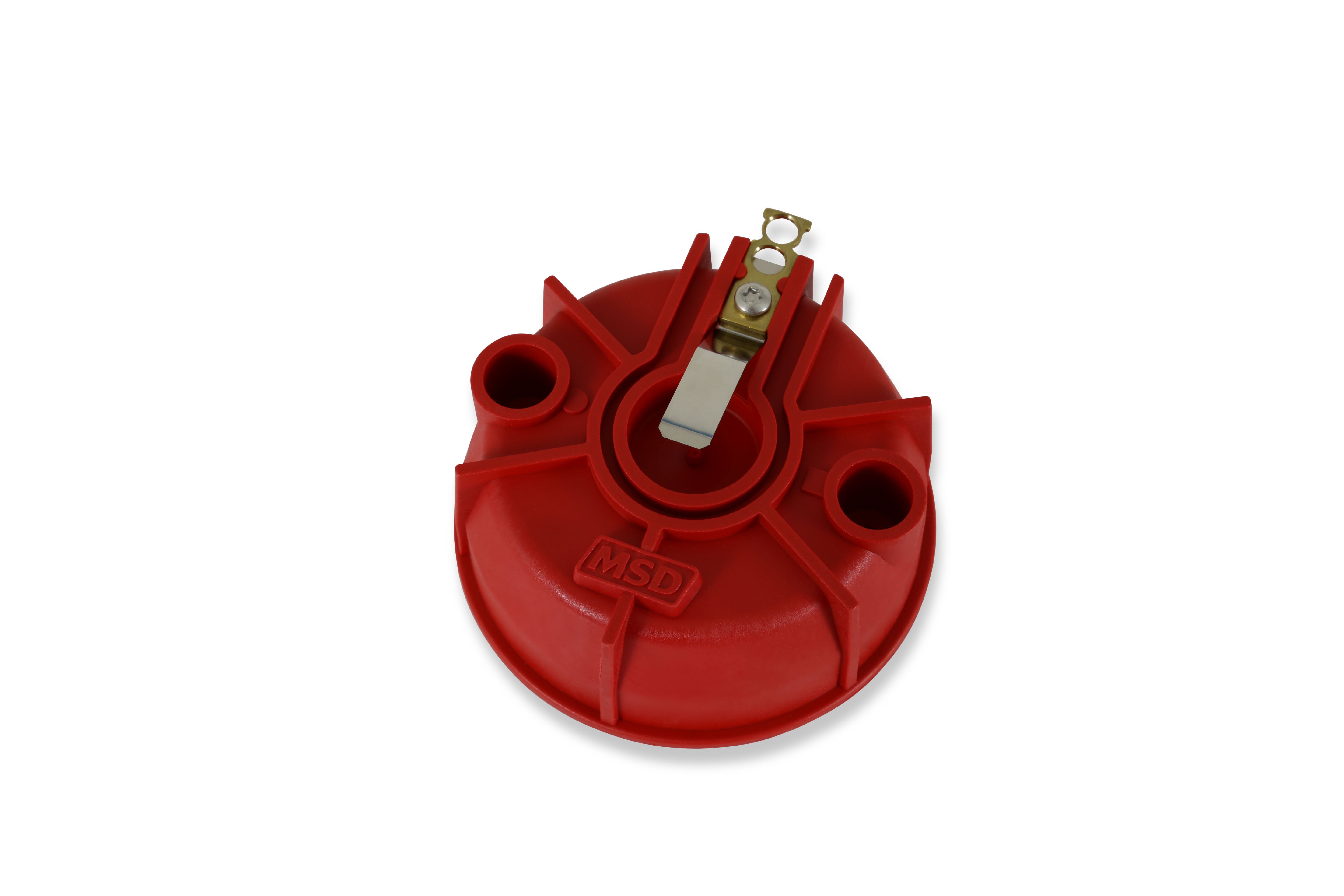 MSD Cap-a-dapt Kit, Fixed Rotor Distributor 8445 product image 5