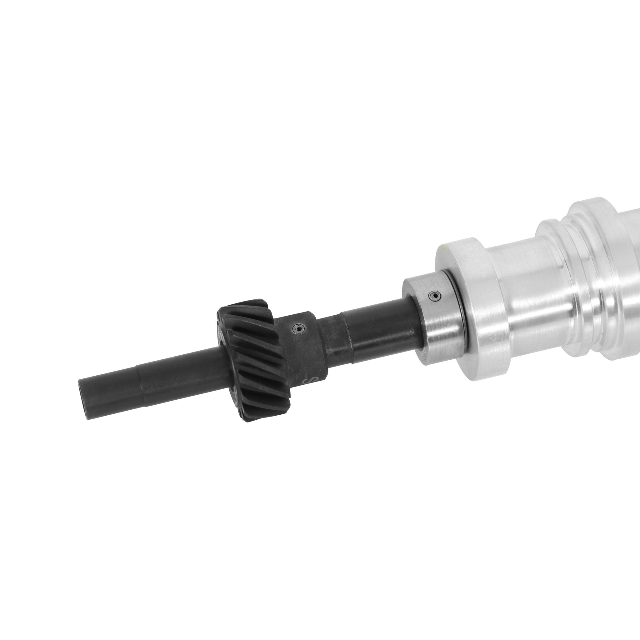 MSD Drop-in 86-93 5.0 EFI Pro-billet Distributor 8456 product image 4