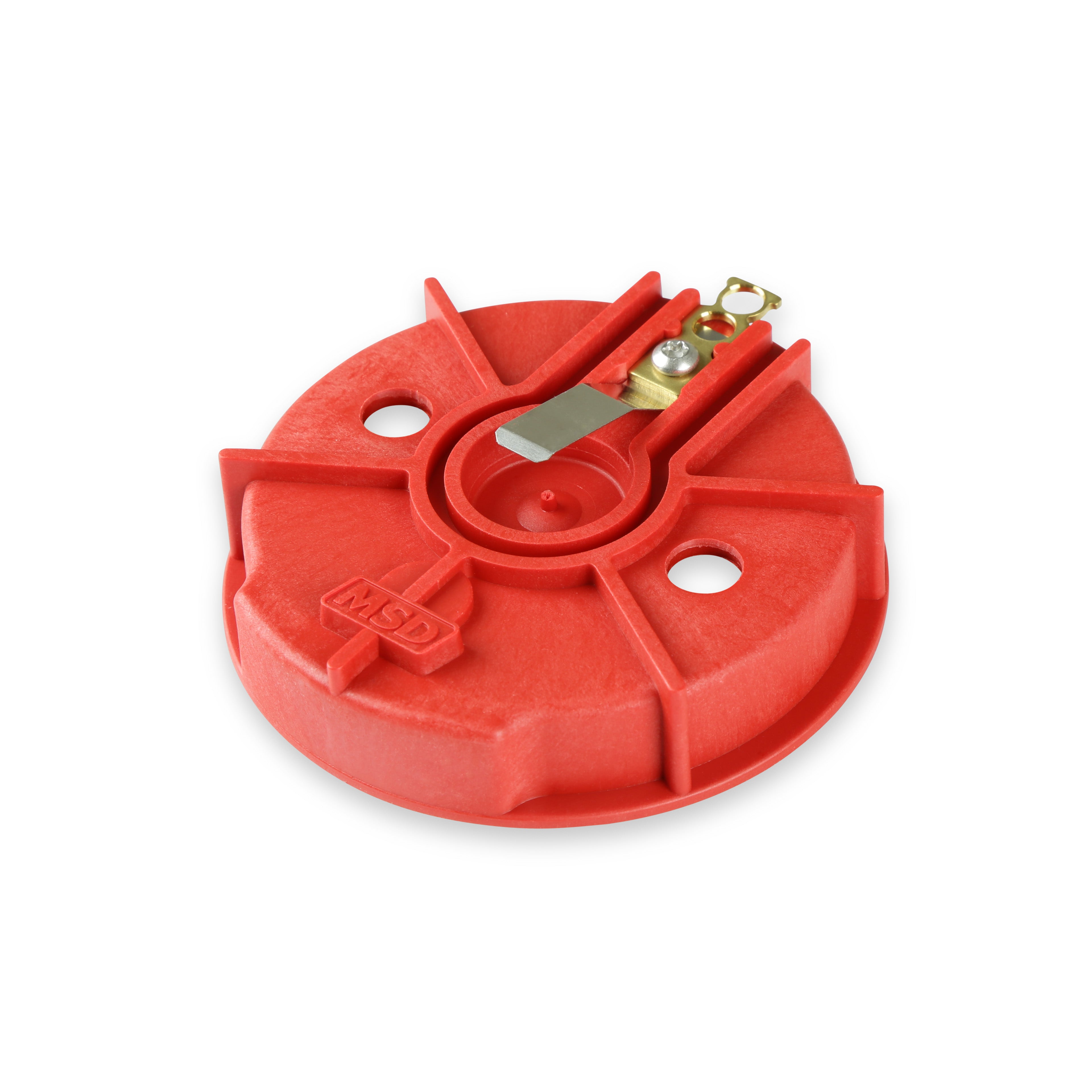 MSD Crank Trigger Distributor Rotor 8457 product image 3