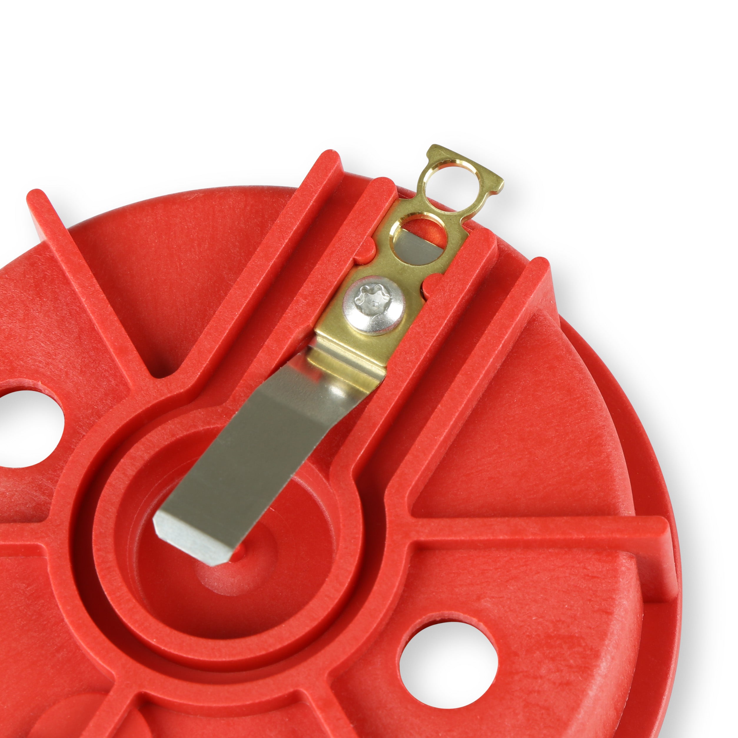 MSD Crank Trigger Distributor Rotor 8457 product image 4