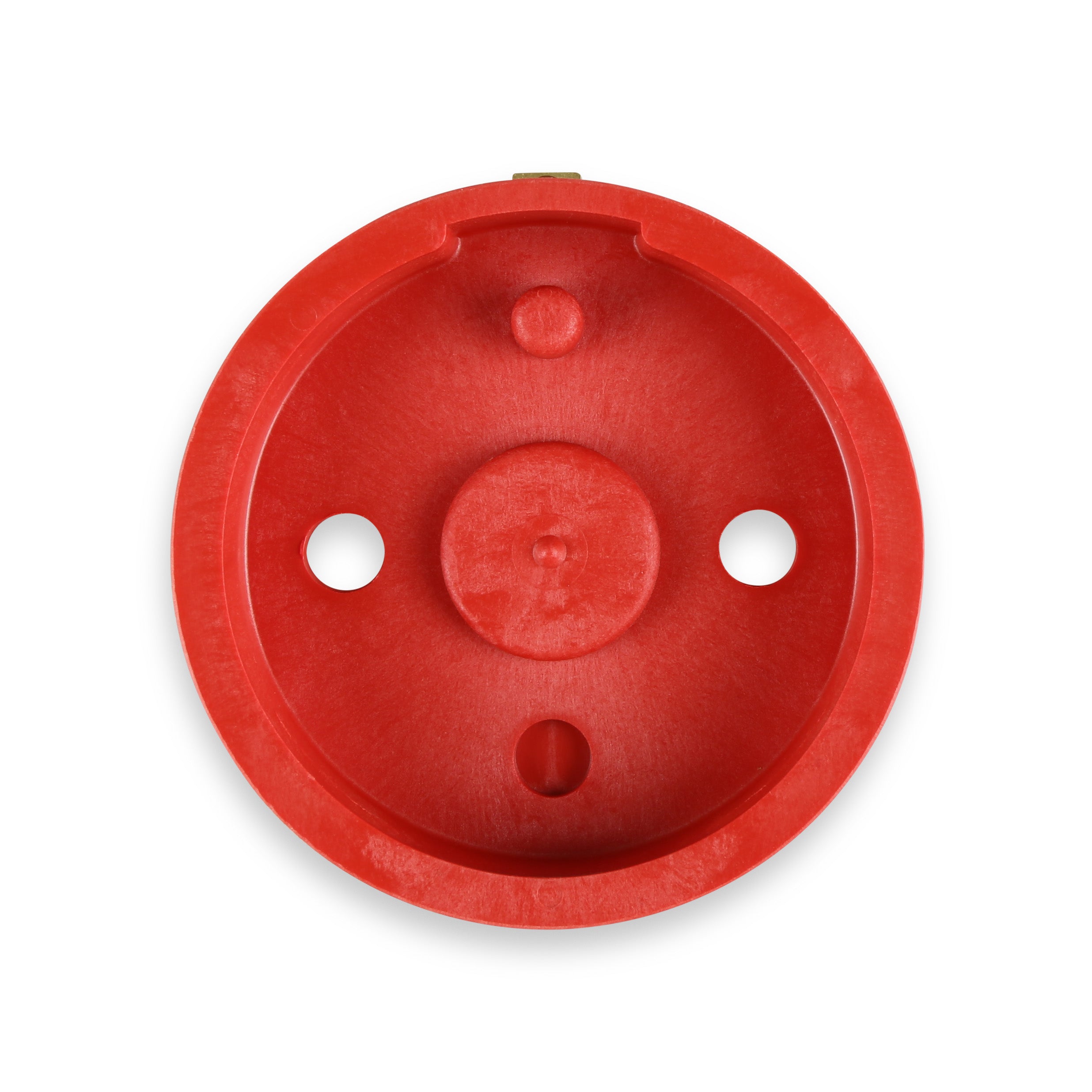 MSD Crank Trigger Distributor Rotor 8457 product image 6