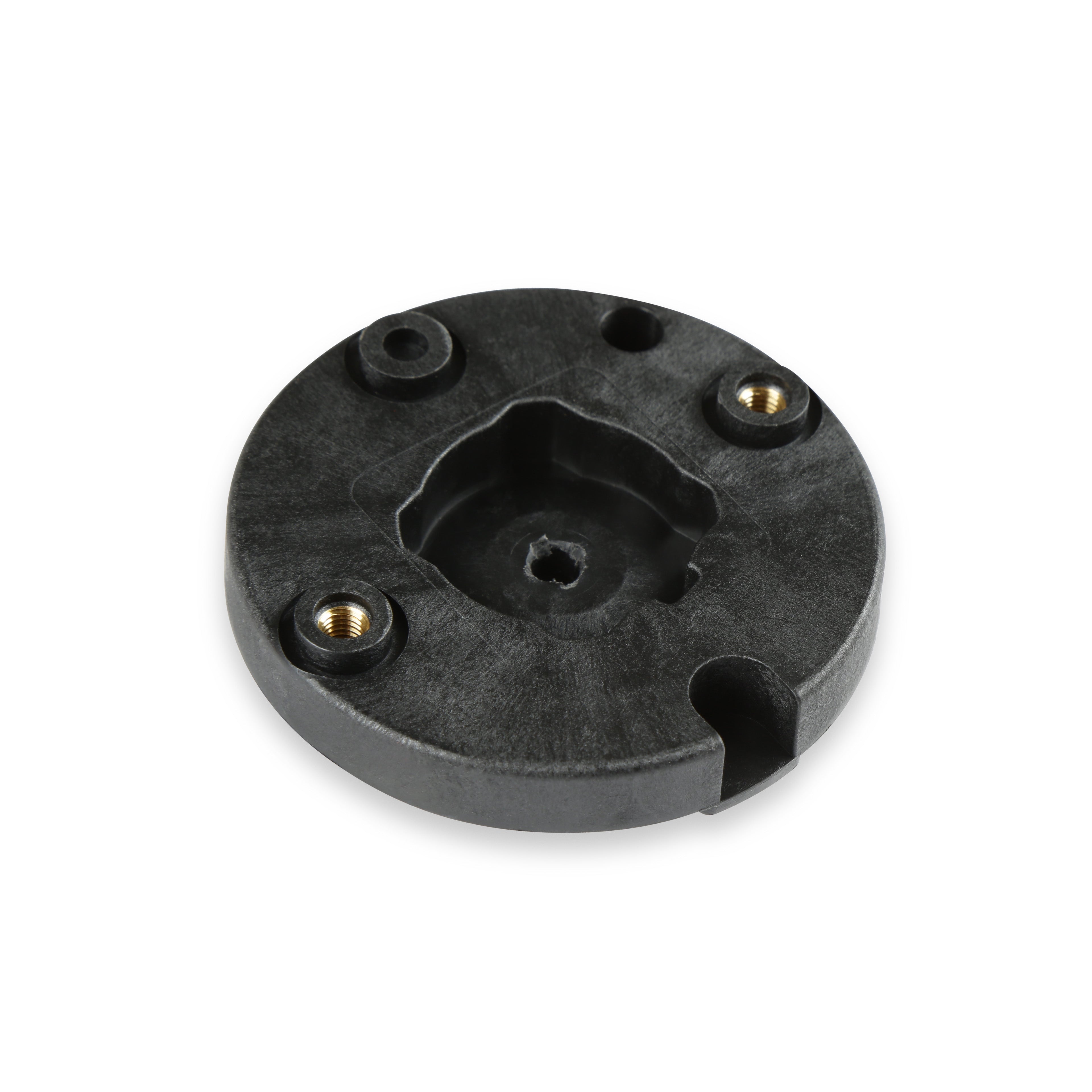 MSD Crank Trigger Distributor Rotor 8457 product image 7