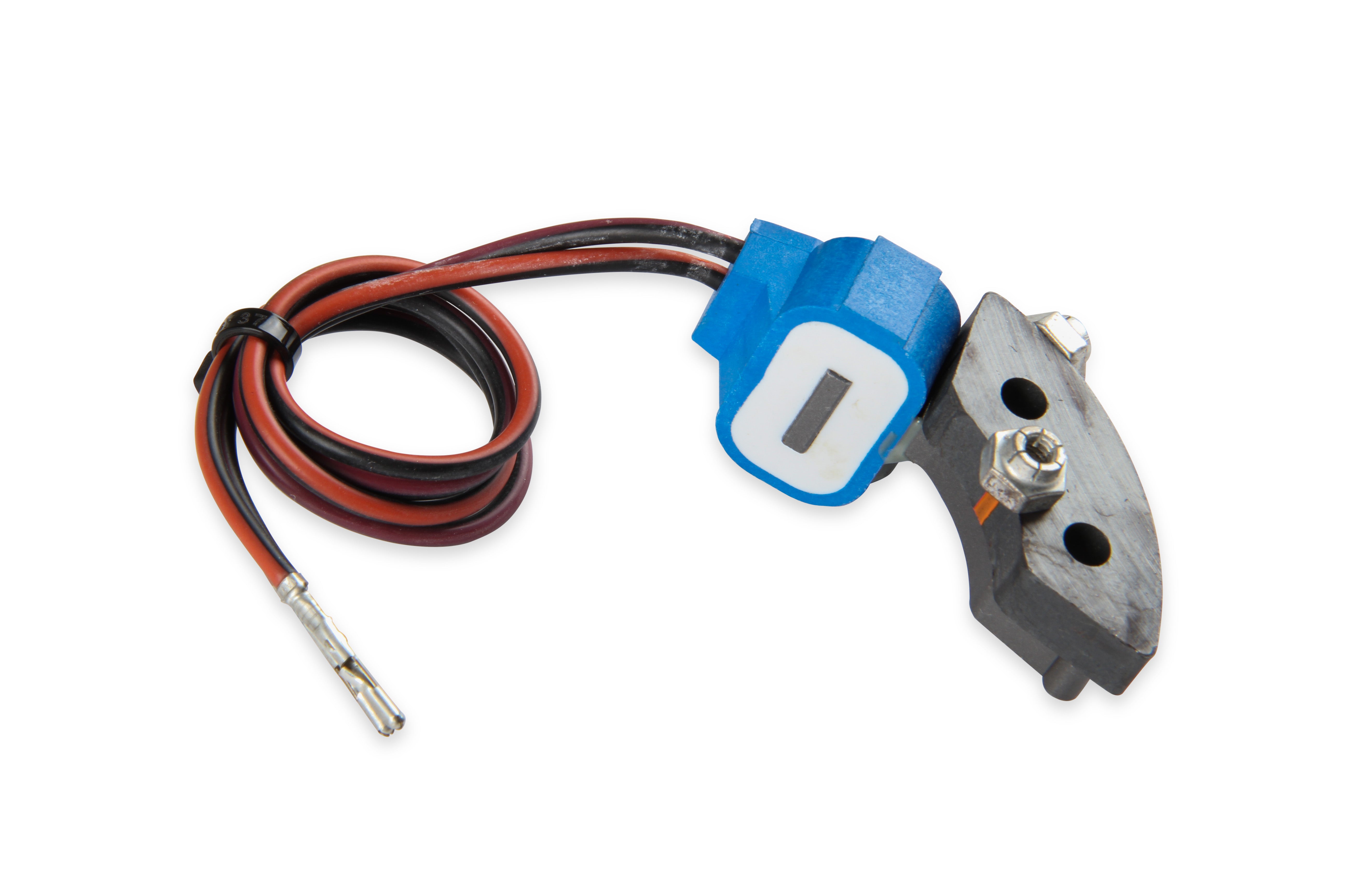 MSD Magnetic Pickup Assembly 84661 All MSD Billet Distributors product image 2
