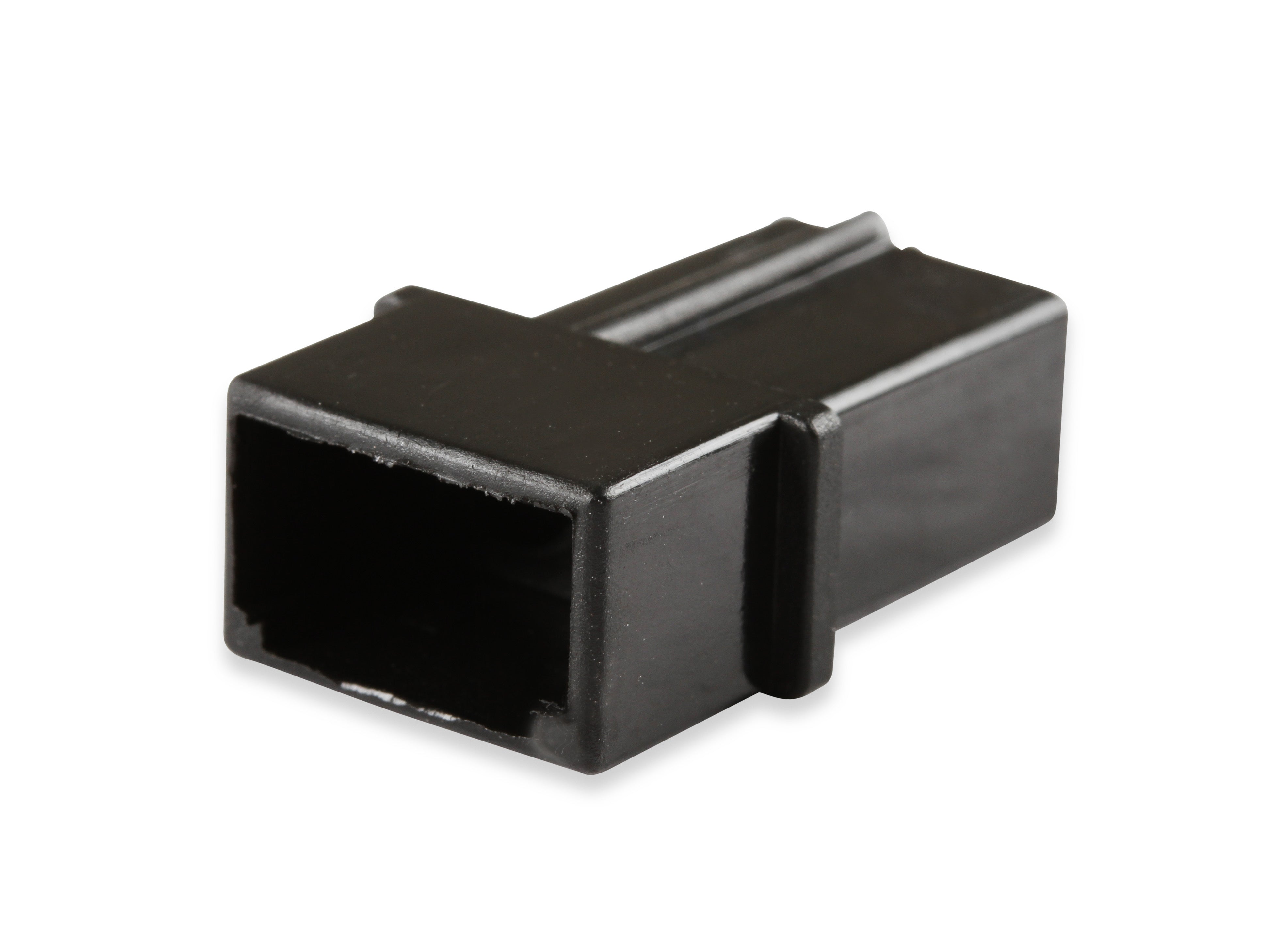 MSD Magnetic Pickup Assembly 84661 All MSD Billet Distributors product image 4
