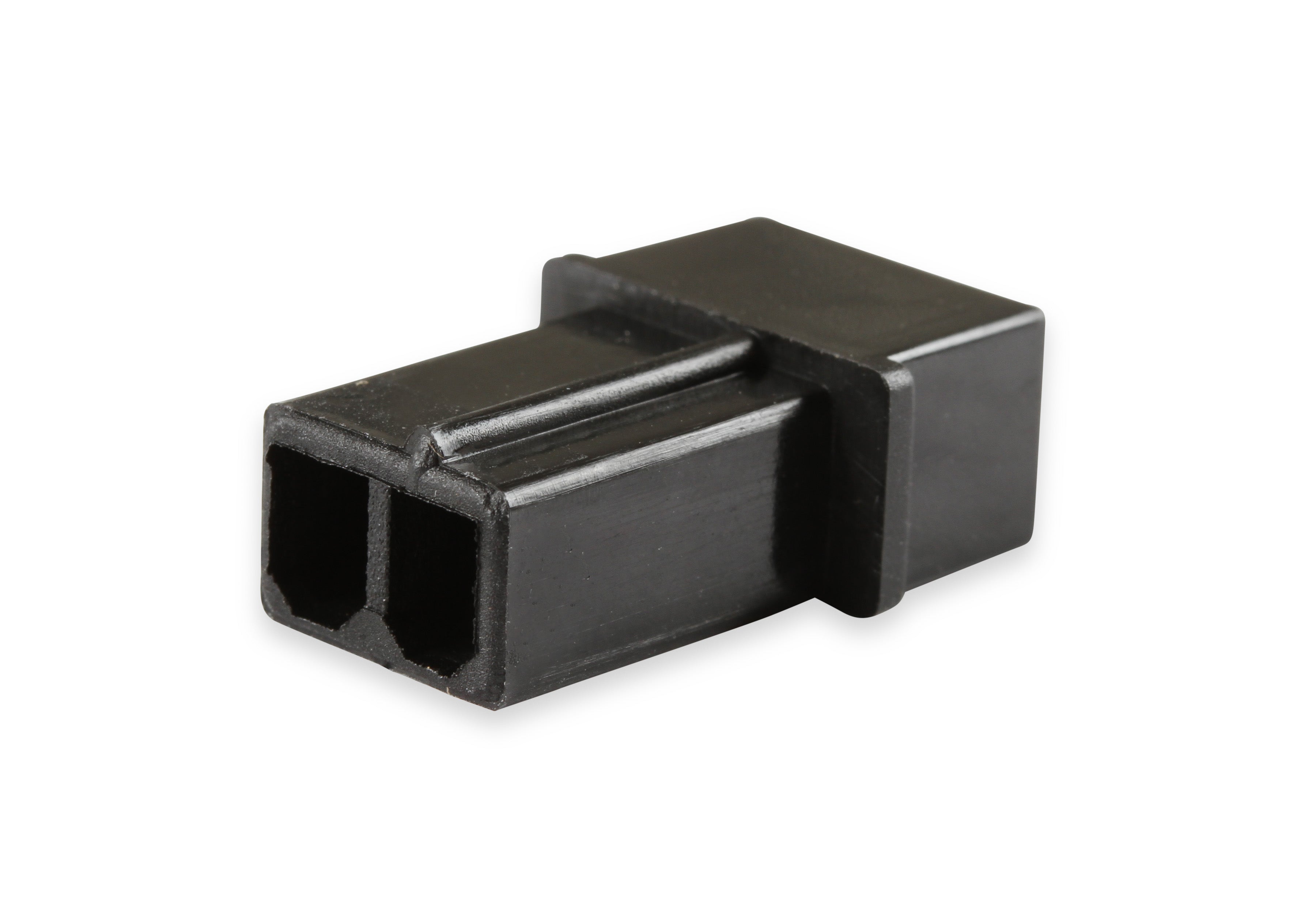 MSD Magnetic Pickup Assembly 84661 All MSD Billet Distributors product image 5