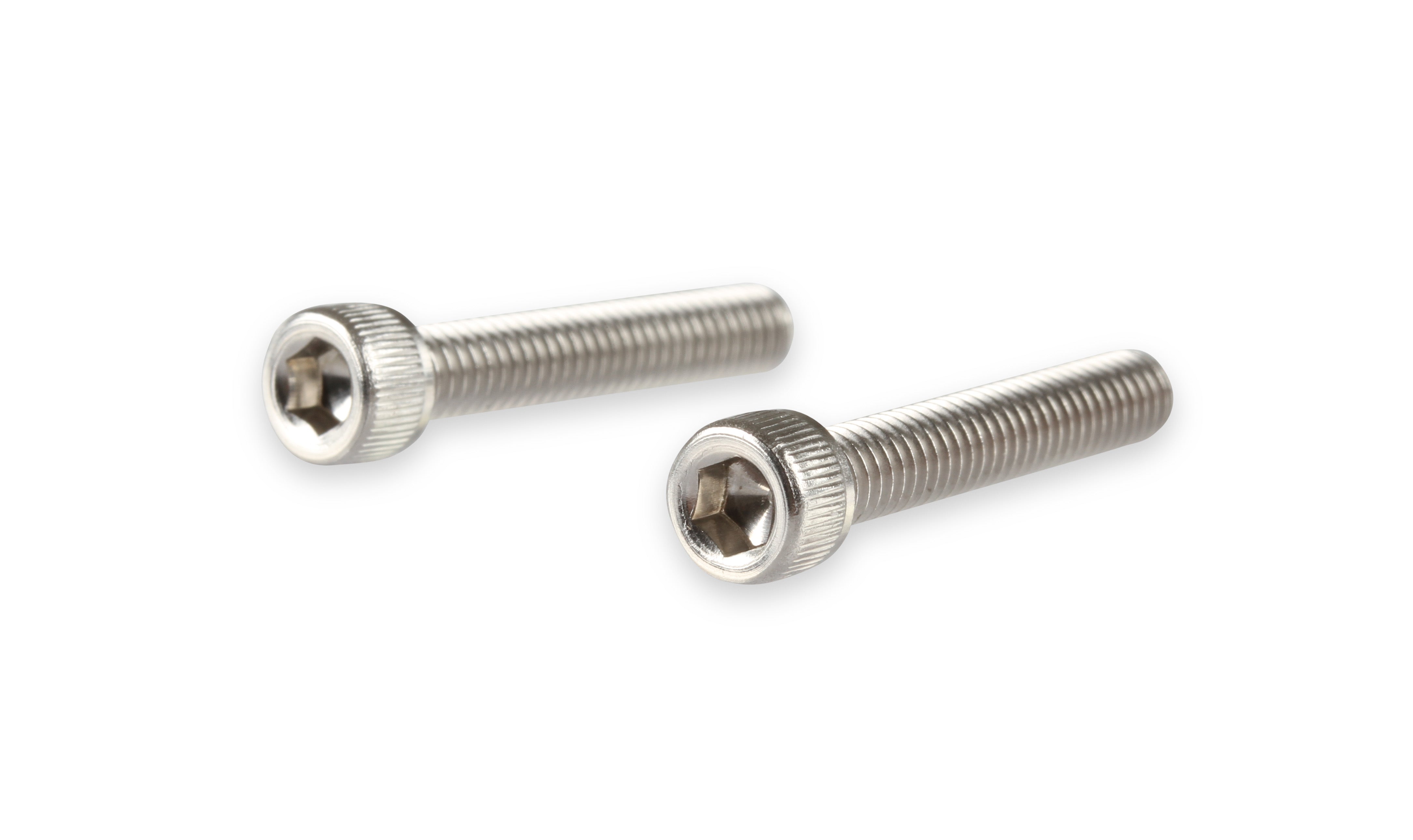 MSD Magnetic Pickup Assembly 84661 All MSD Billet Distributors product image 6