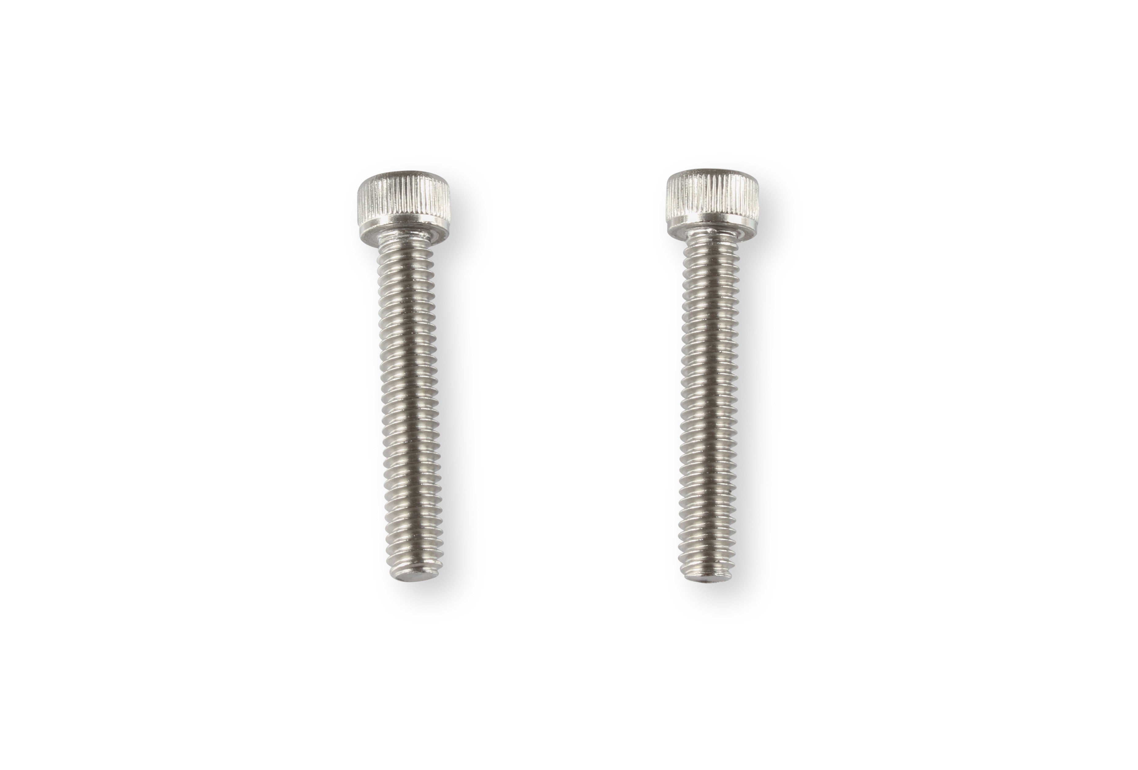 MSD Magnetic Pickup Assembly 84661 All MSD Billet Distributors product image 7