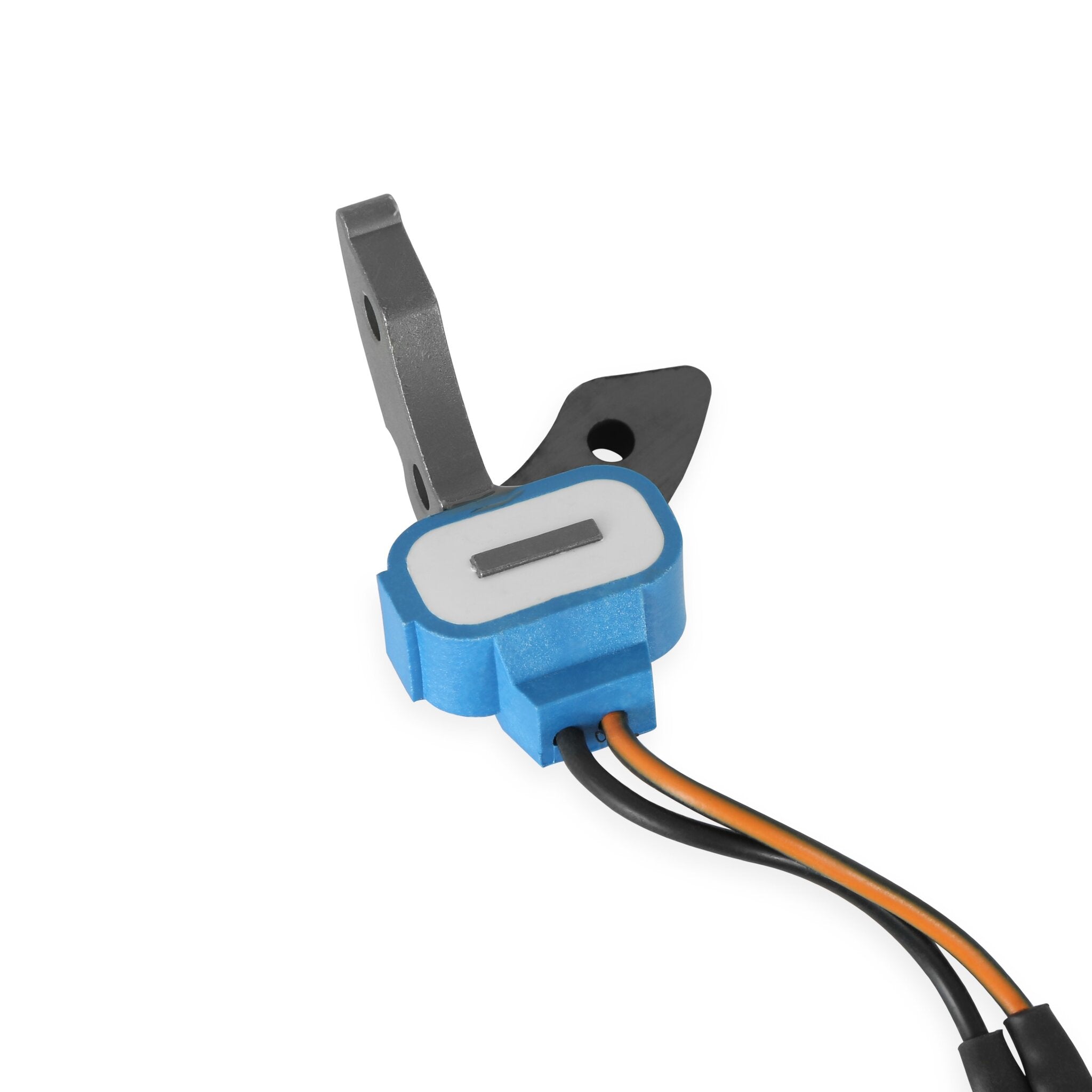 MSD Ignition Module/pickup Kit For 8366/8367 Ignition Control Module 84665 product image 4