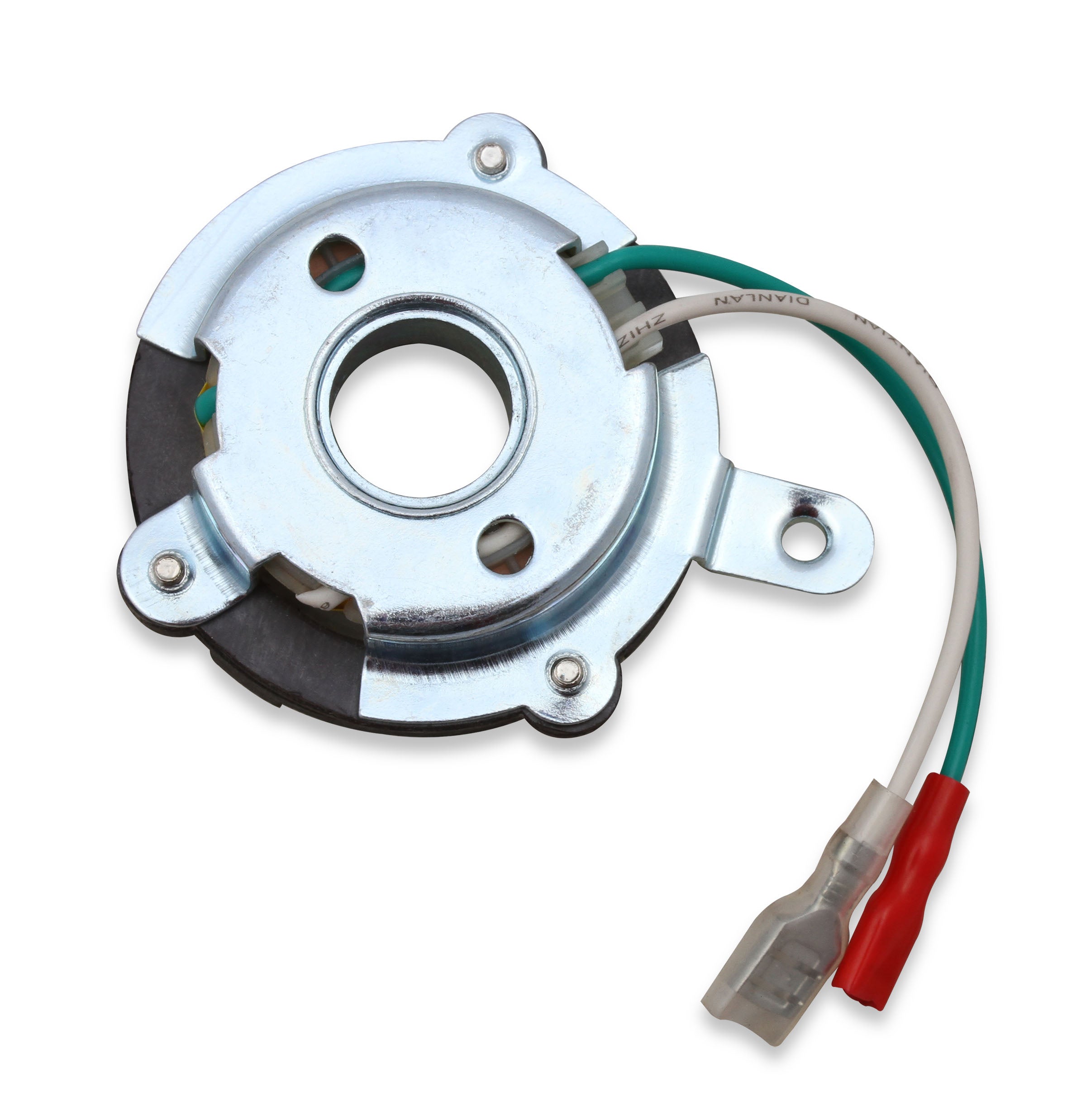 MSD Replacement Magnetic Pick-up For OE GM HEI Distributor or PN 8365/PN 83653. 84666 product image 2