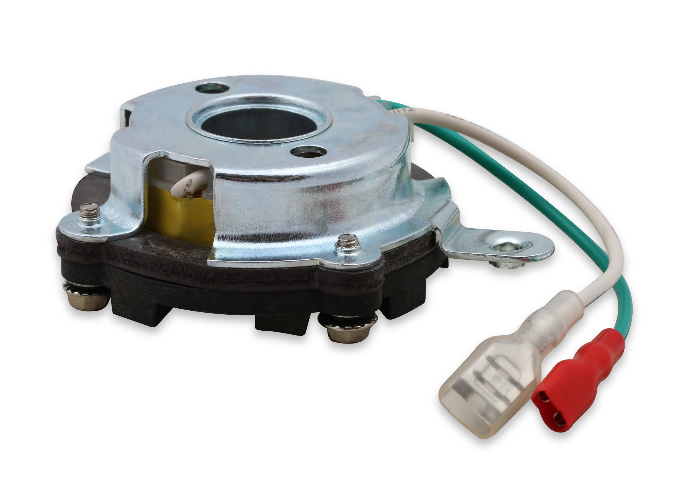 MSD Replacement Magnetic Pick-up For OE GM HEI Distributor or PN 8365/PN 83653. 84666 product image 3