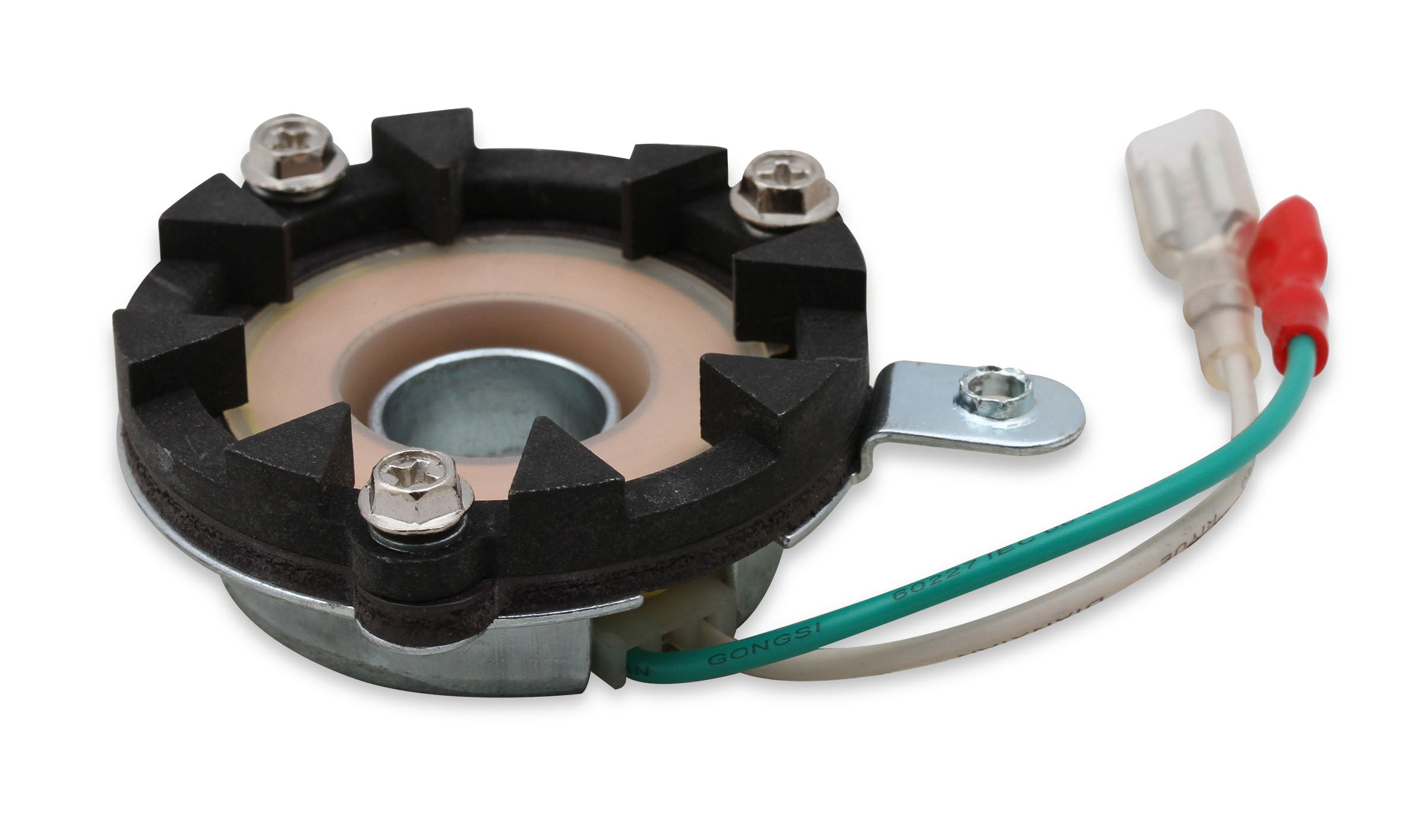MSD Replacement Magnetic Pick-up For OE GM HEI Distributor or PN 8365/PN 83653. 84666 product image 5