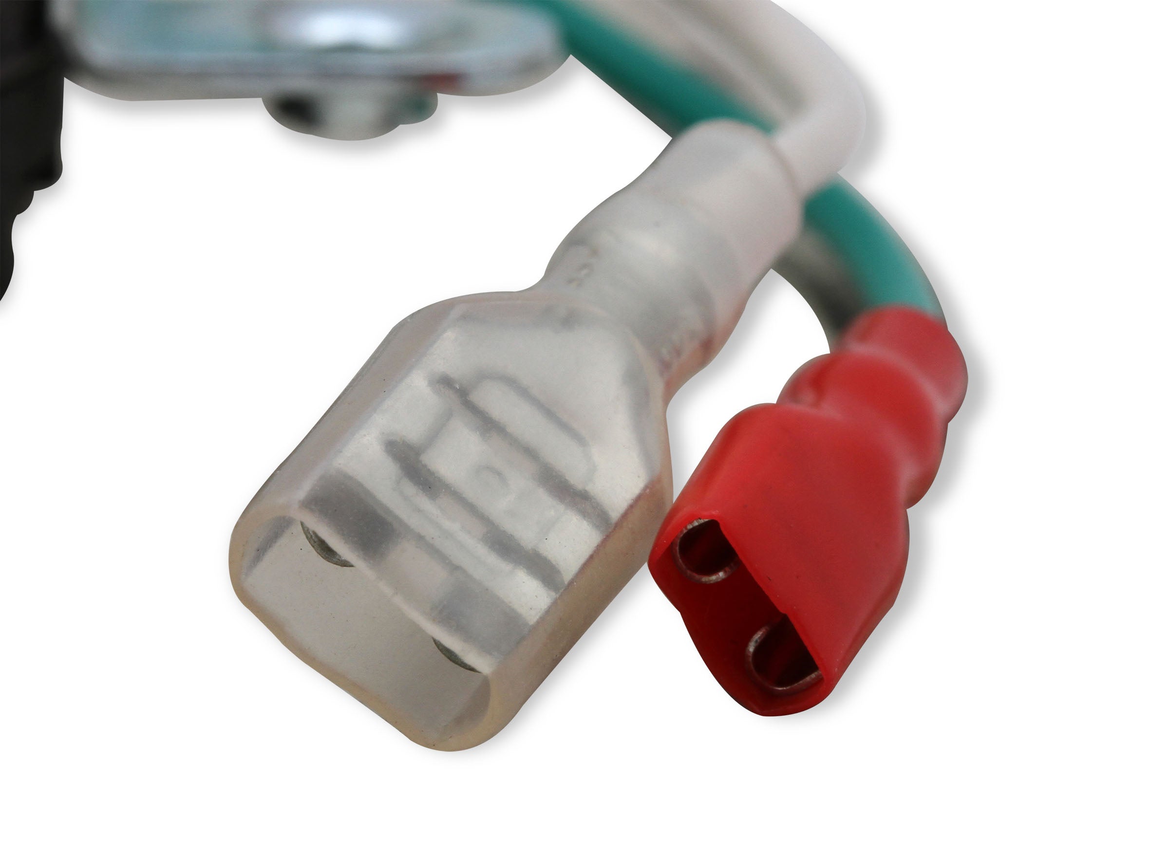 MSD Replacement Magnetic Pick-up For OE GM HEI Distributor or PN 8365/PN 83653. 84666 product image 6