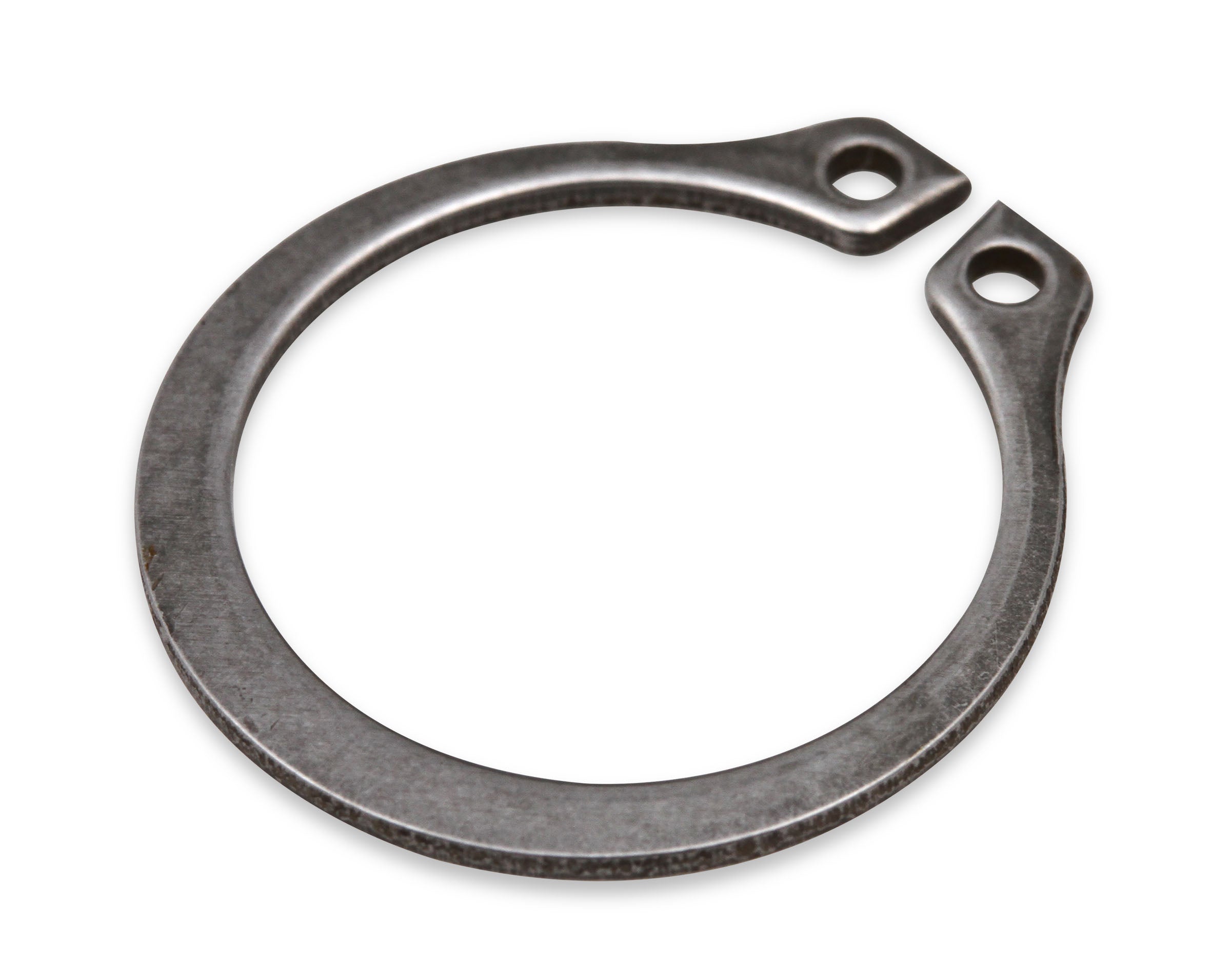 MSD Replacement Magnetic Pick-up For OE GM HEI Distributor or PN 8365/PN 83653. 84666 product image 7
