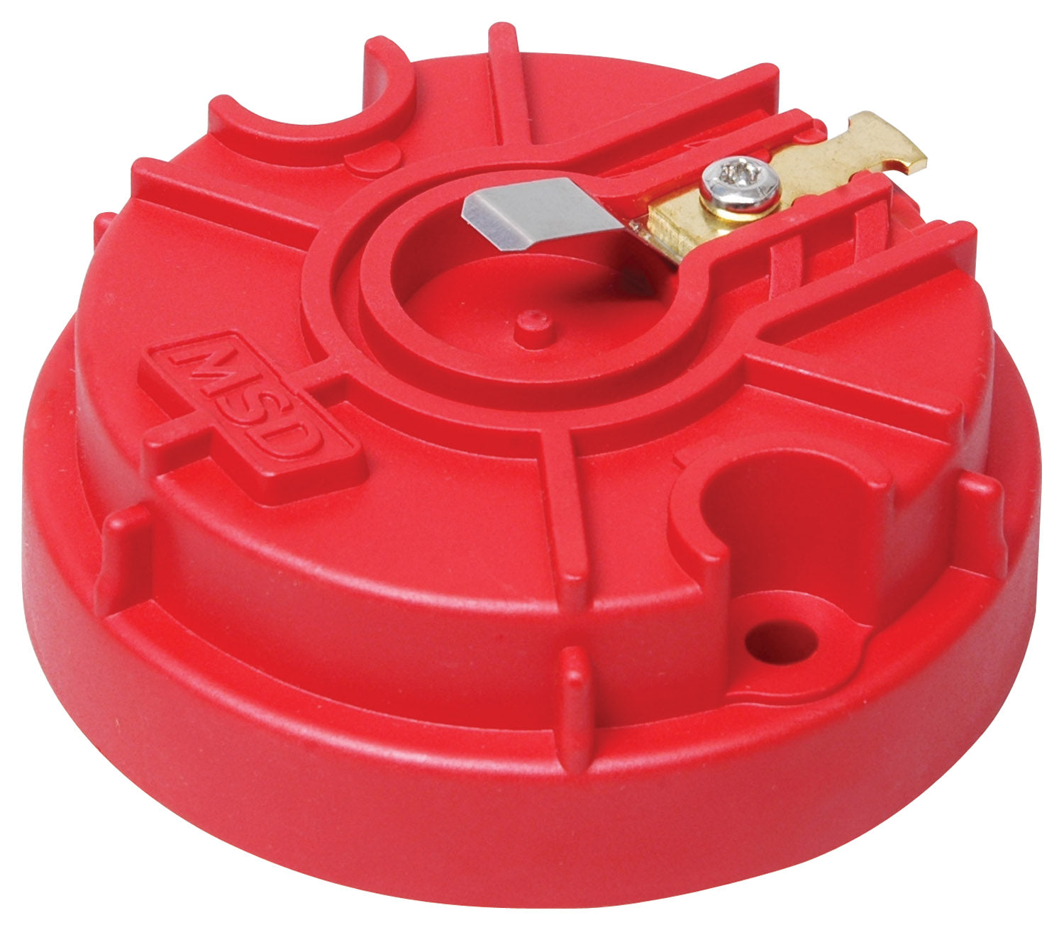 MSD Distributor Rotor 8467 Pro-billet Distributors Rynite product image 1