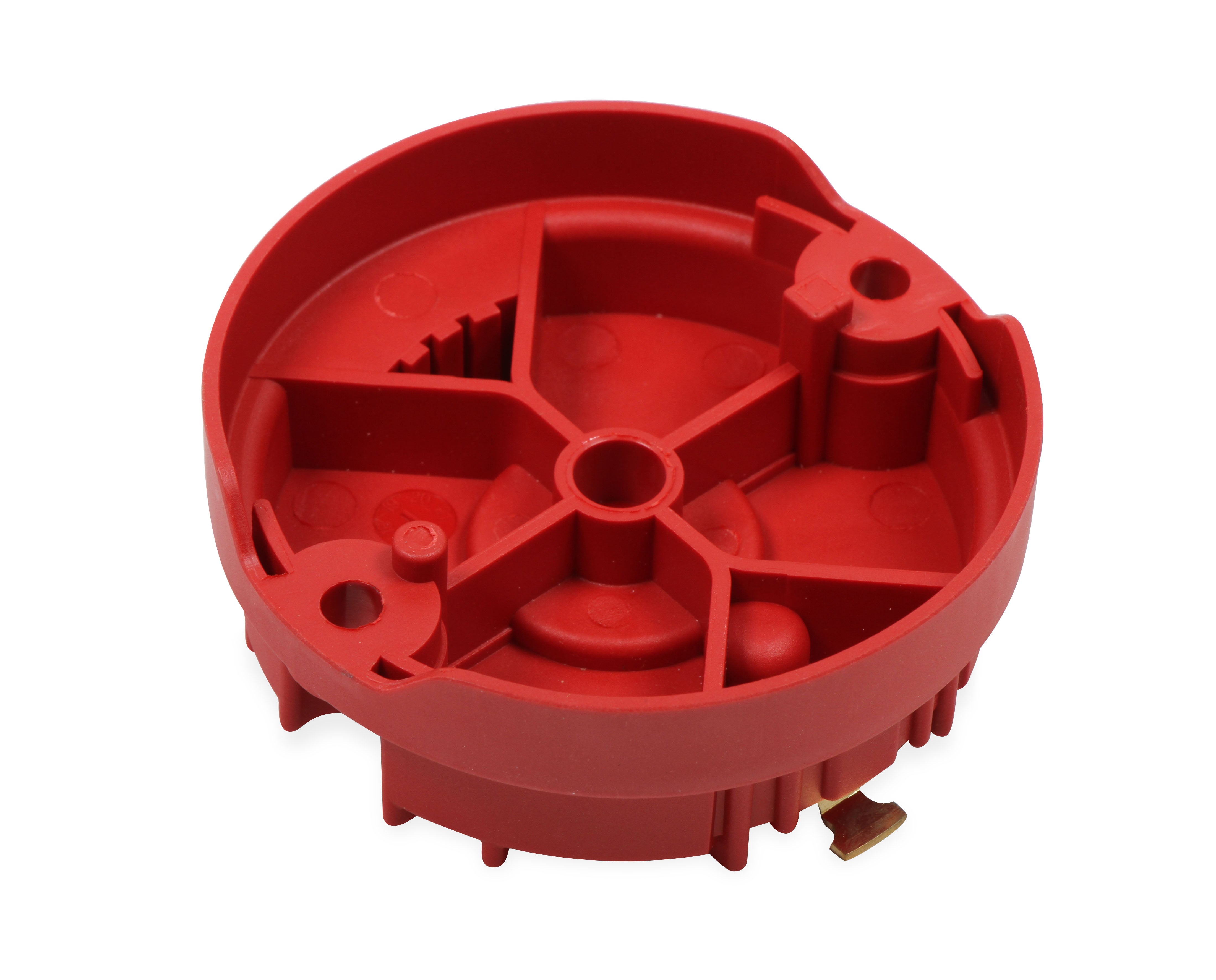 MSD For Pro-billet Distributor 85701 84675 product image 2