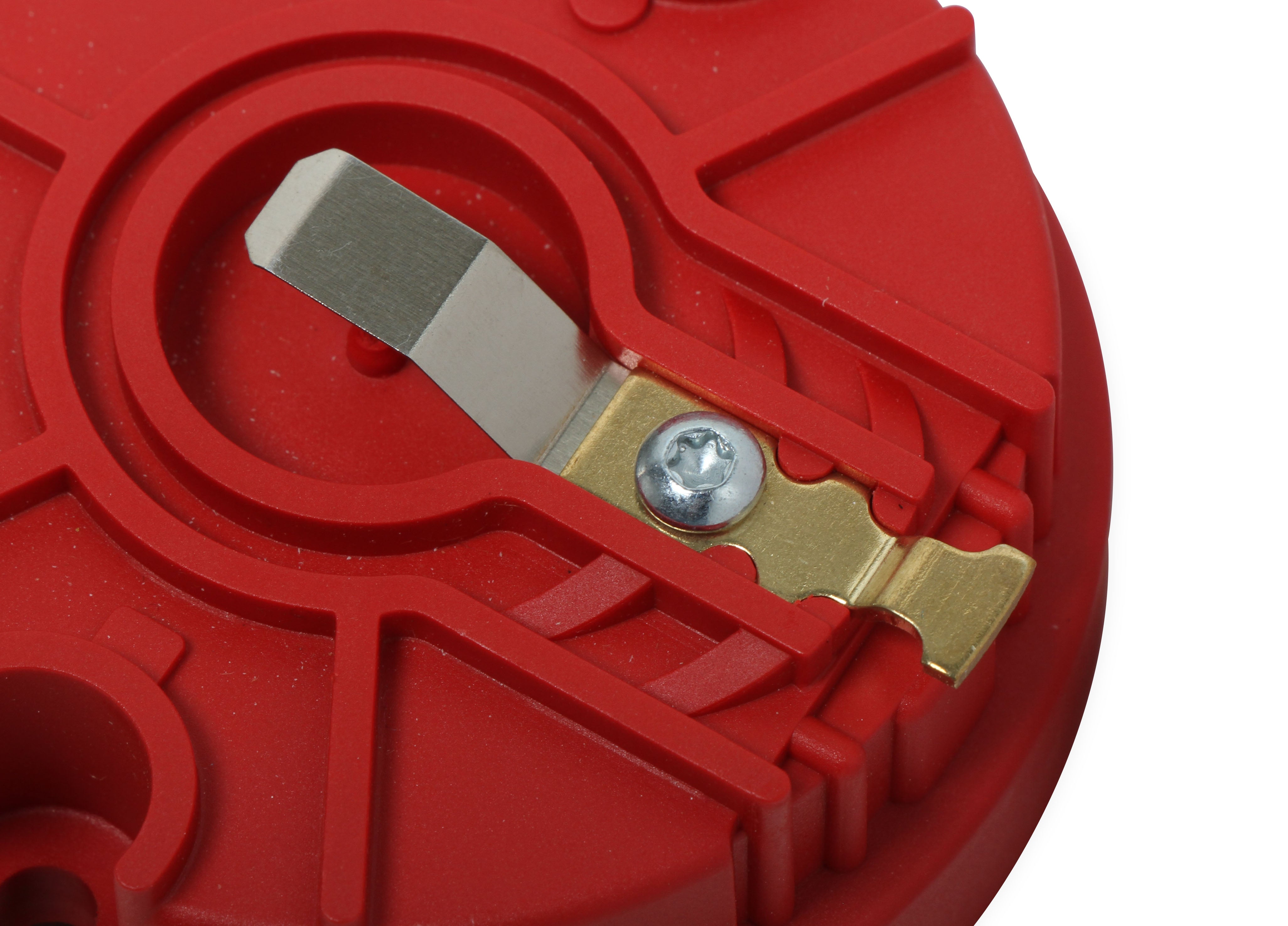 MSD For Pro-billet Distributor 85701 84675 product image 3