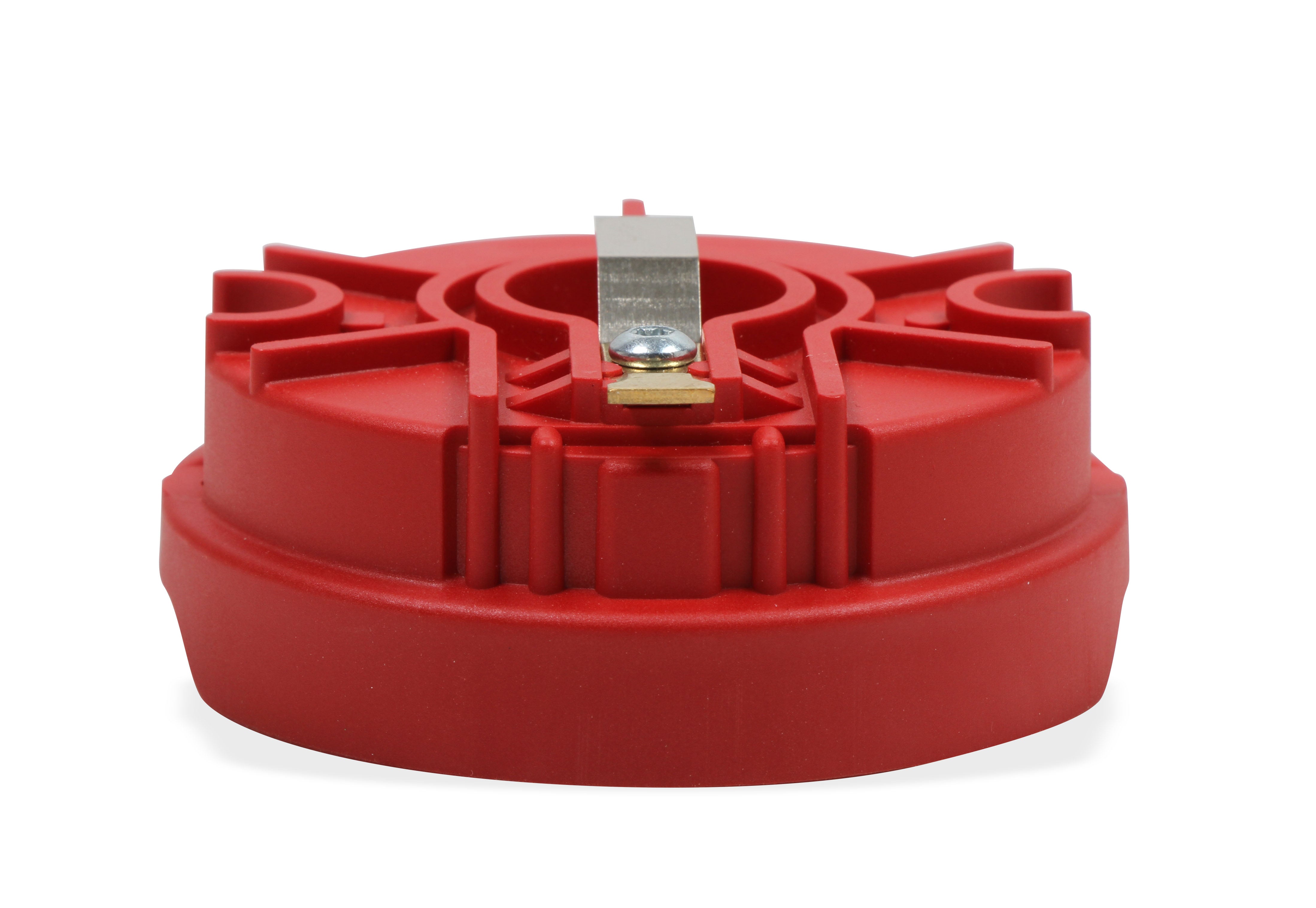 MSD For Pro-billet Distributor 85701 84675 product image 4